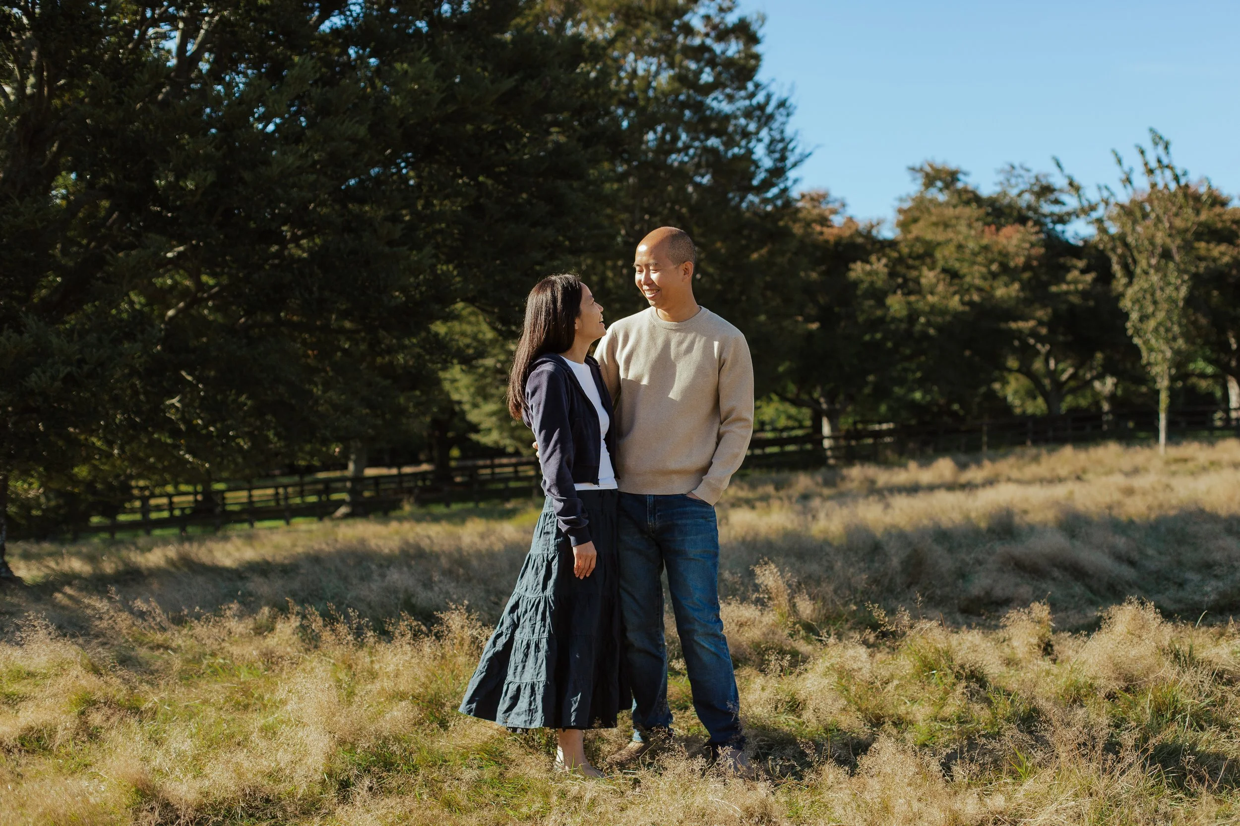 Kaisin Family Full Size -135.jpg