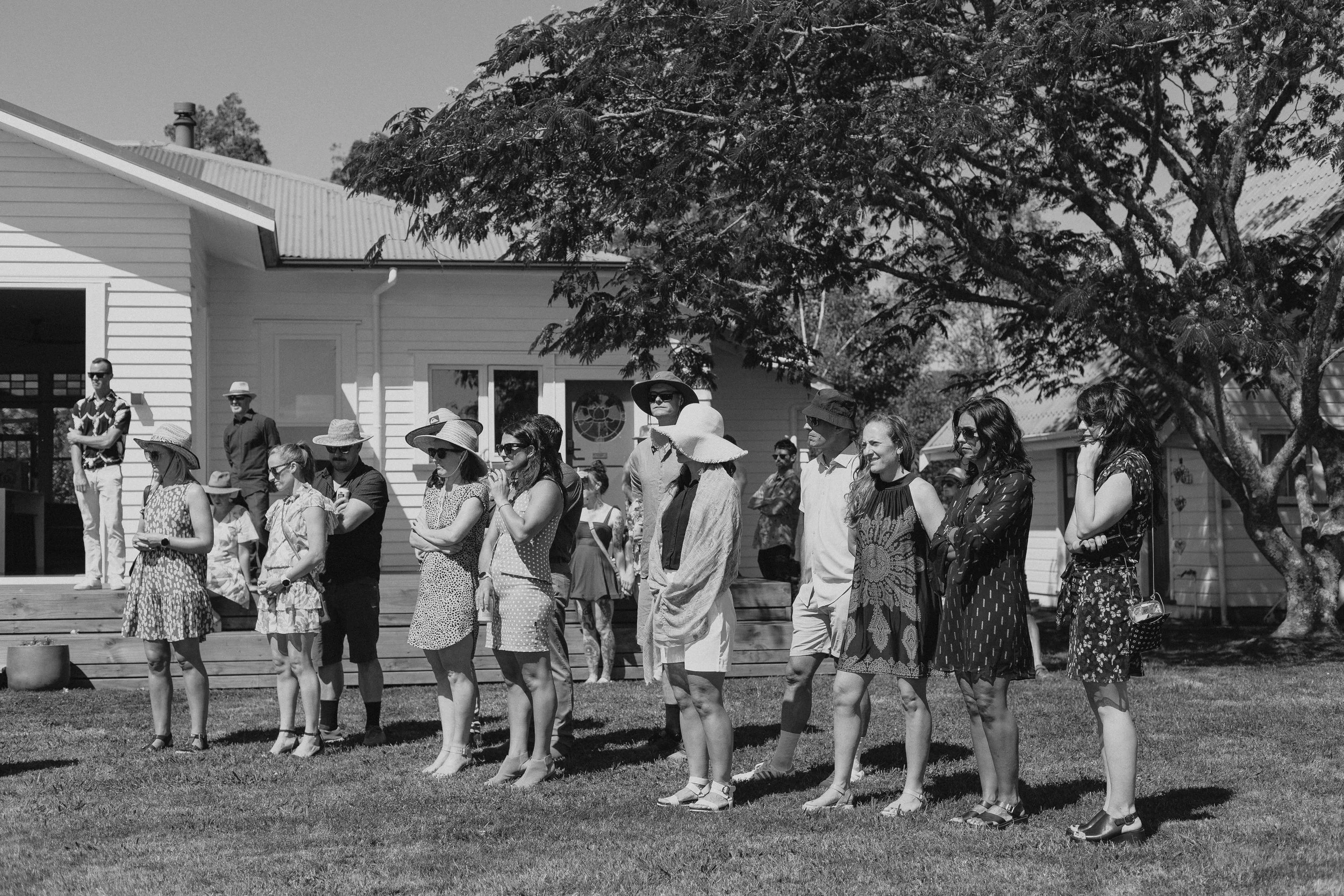 Duncan + Sandra FS-334.jpg