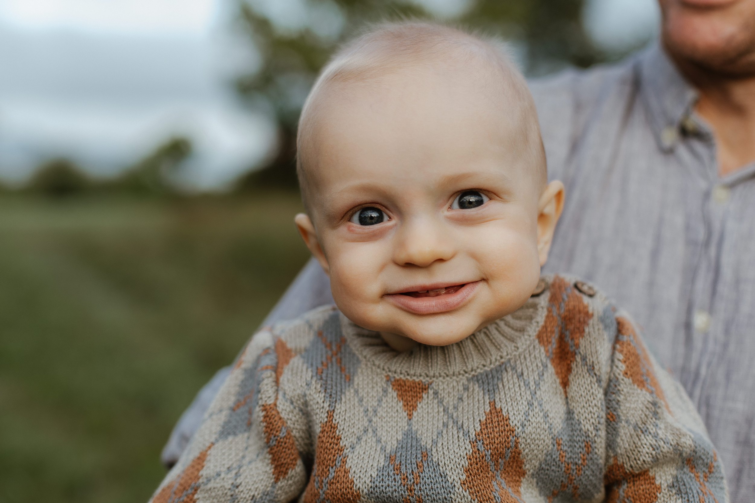 Nikki + Matty FS-71.jpg