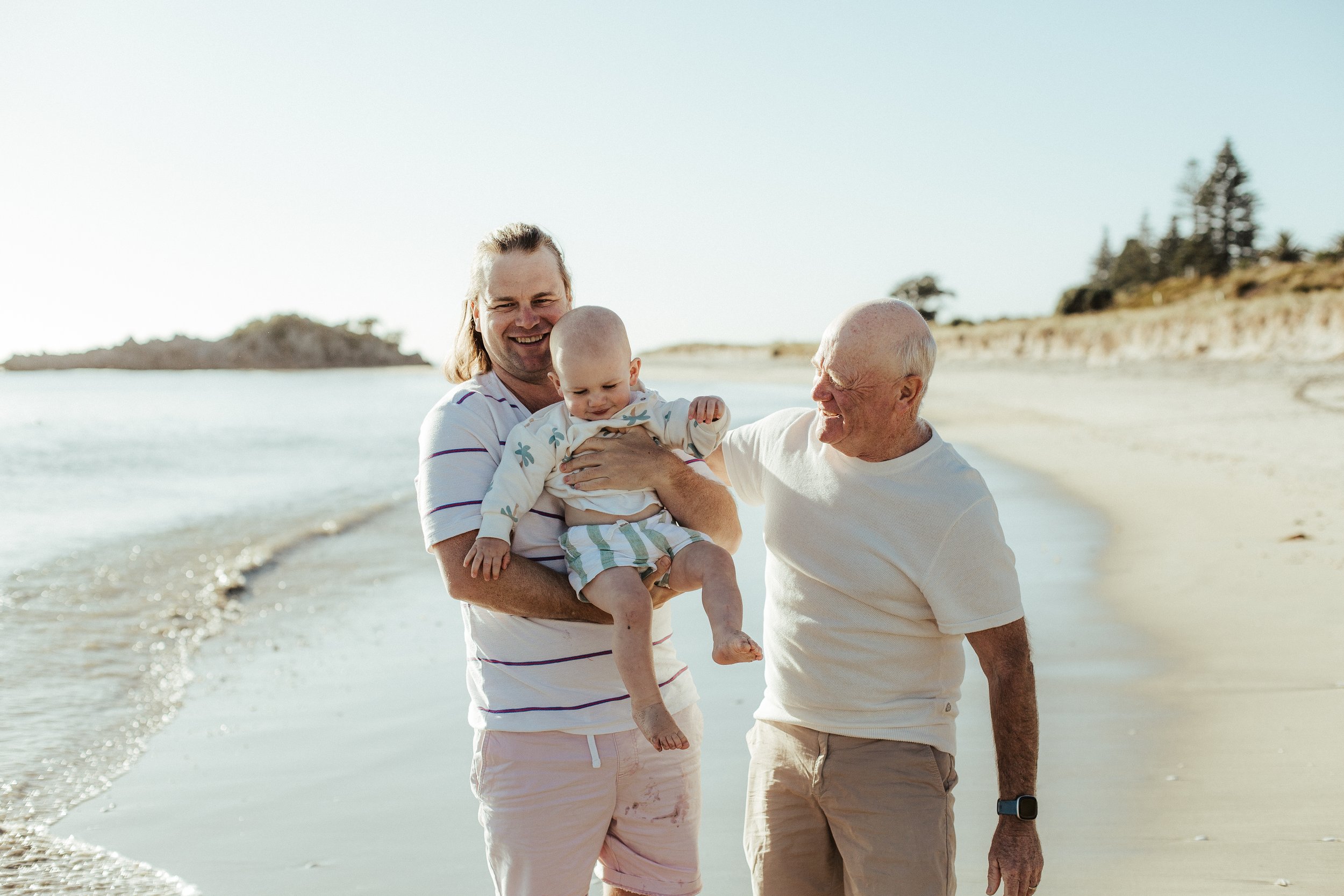 Alicia + Sam FS-279.jpg