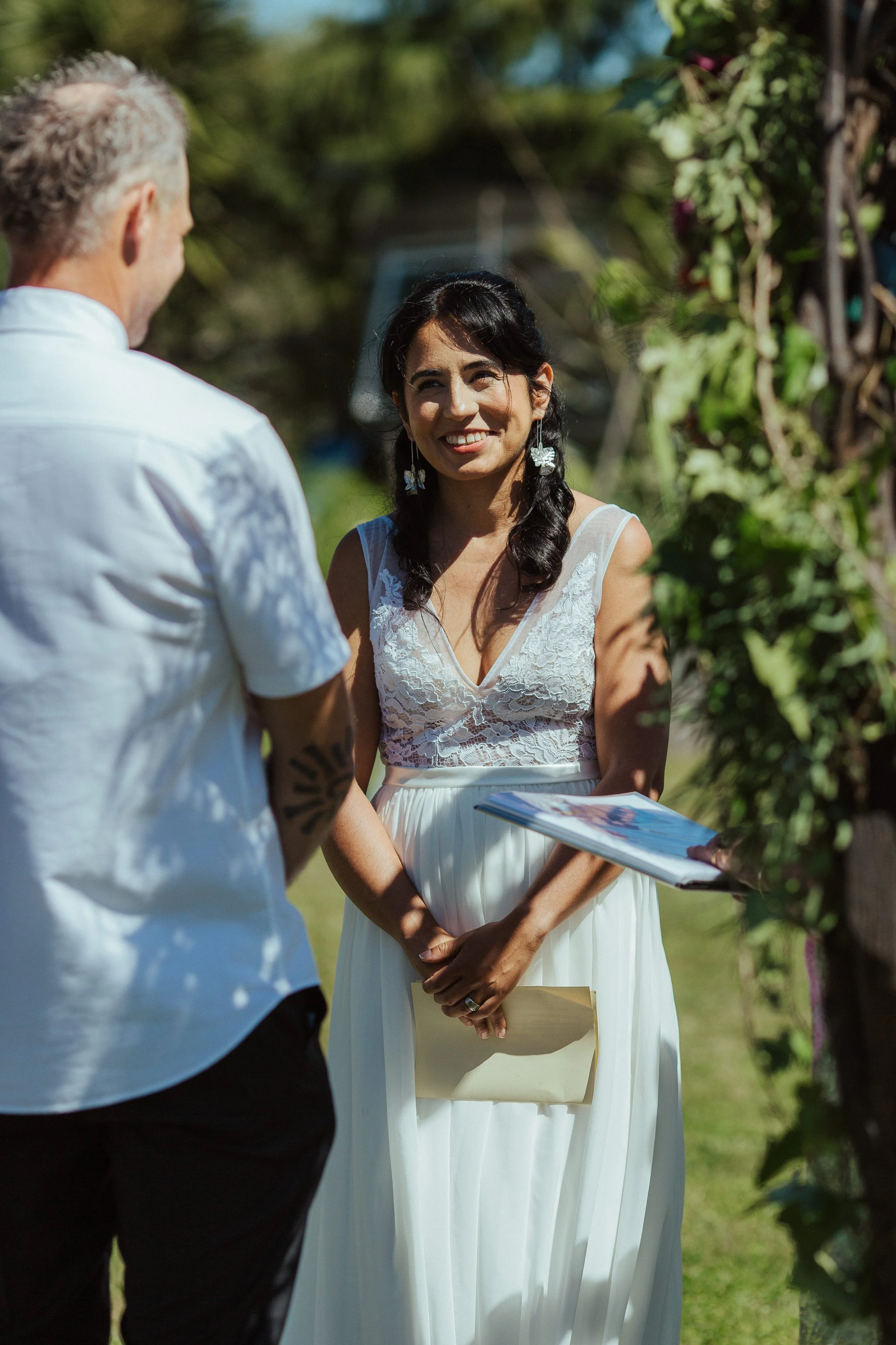 Duncan + Sandra FS-299.jpg