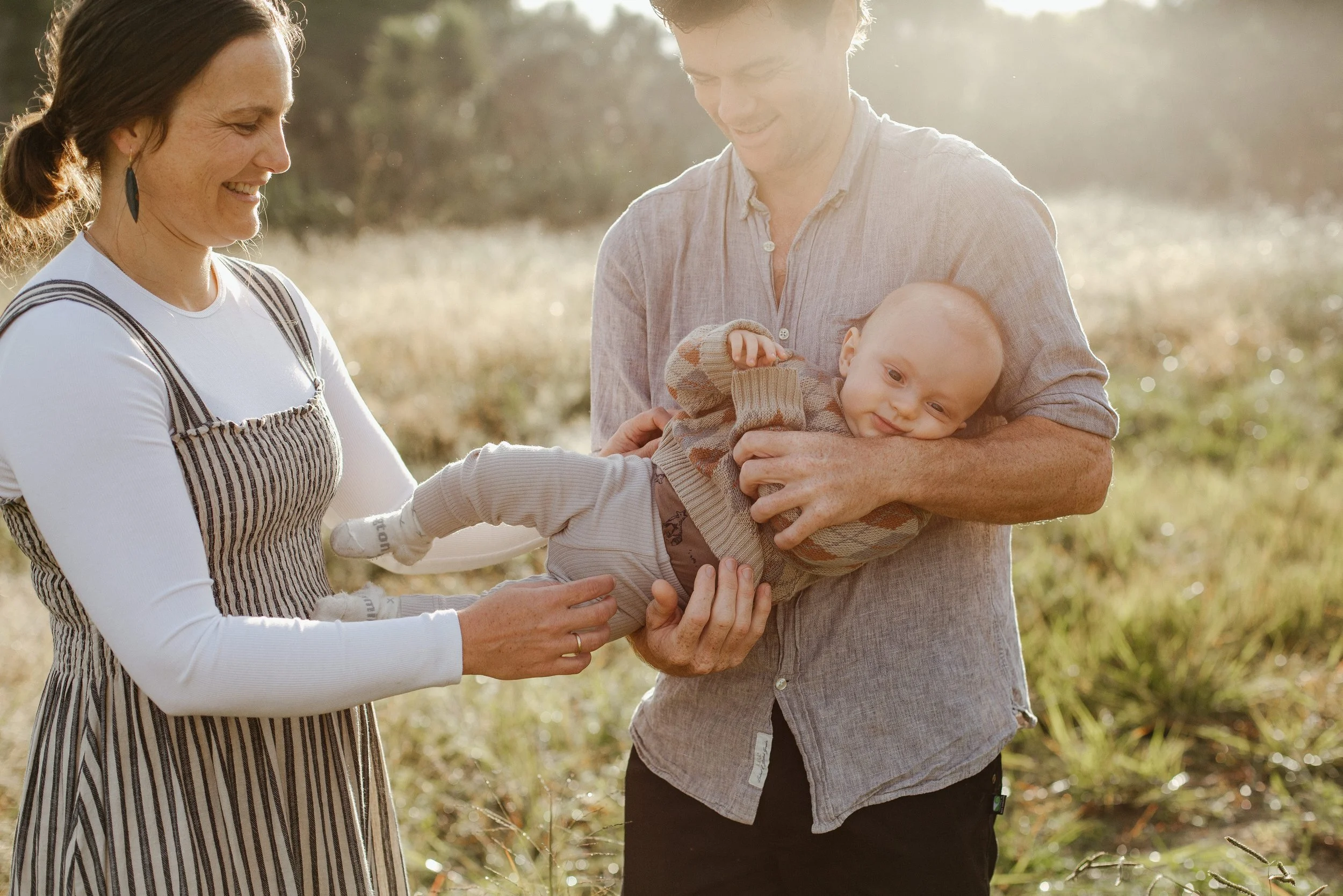 Nikki + Matty FS-215.jpg