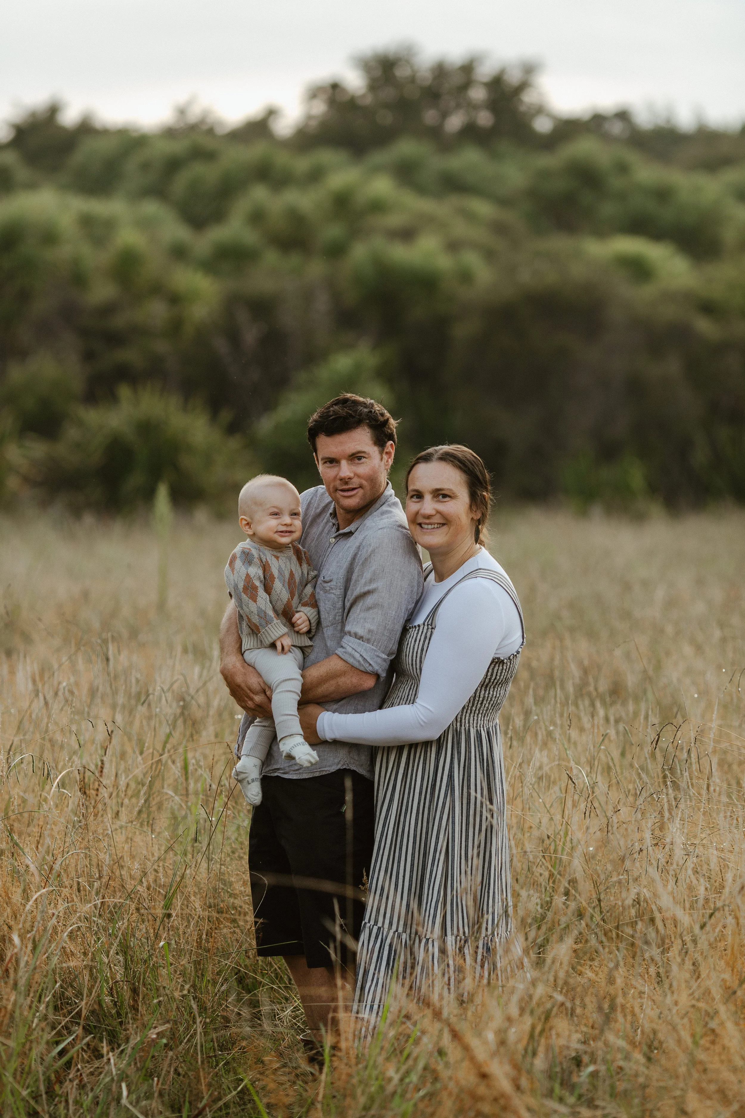 Nikki + Matty FS-173.jpg