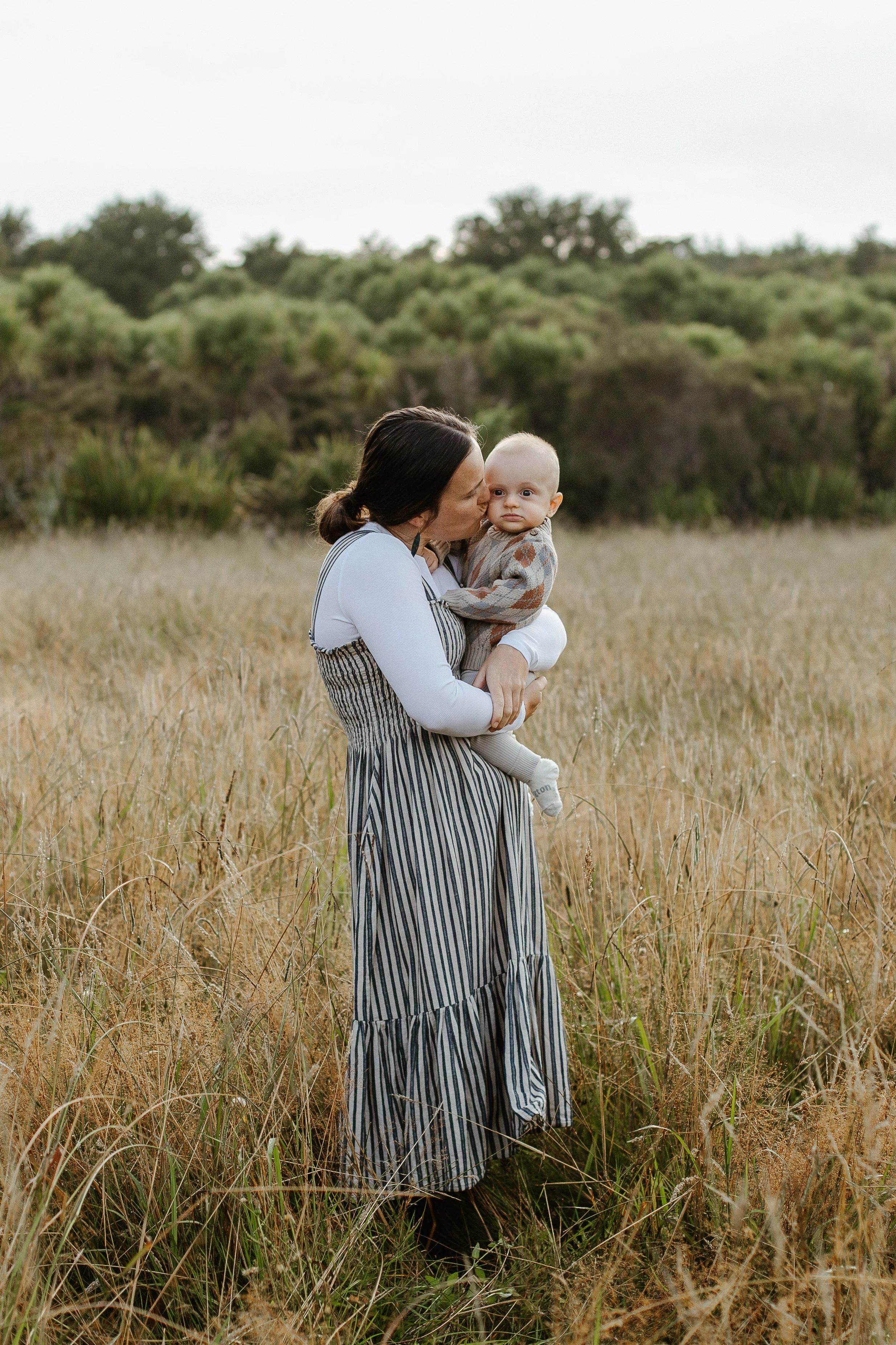 Nikki + Matty FS-45.jpg