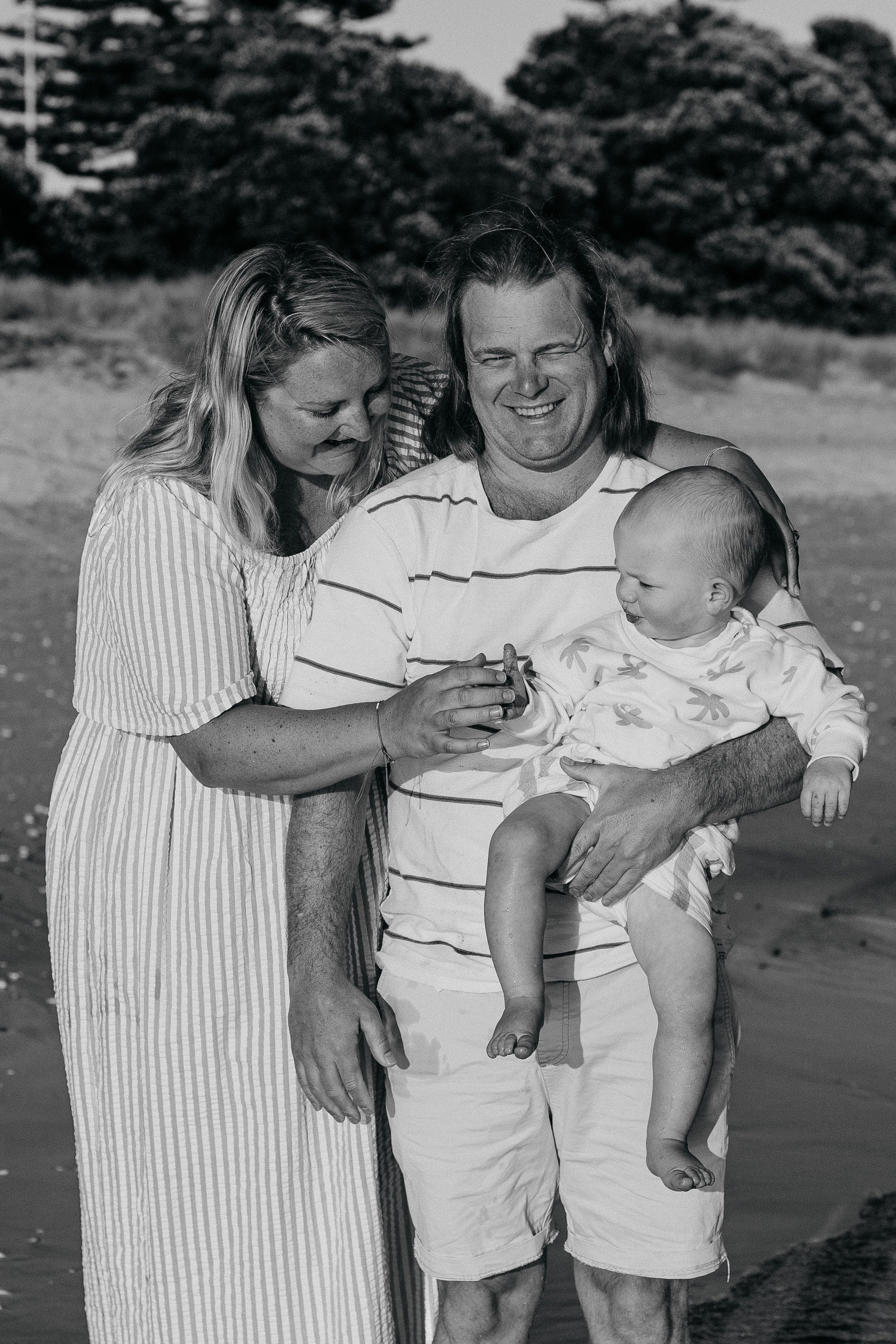 Alicia + Sam FS-124.jpg