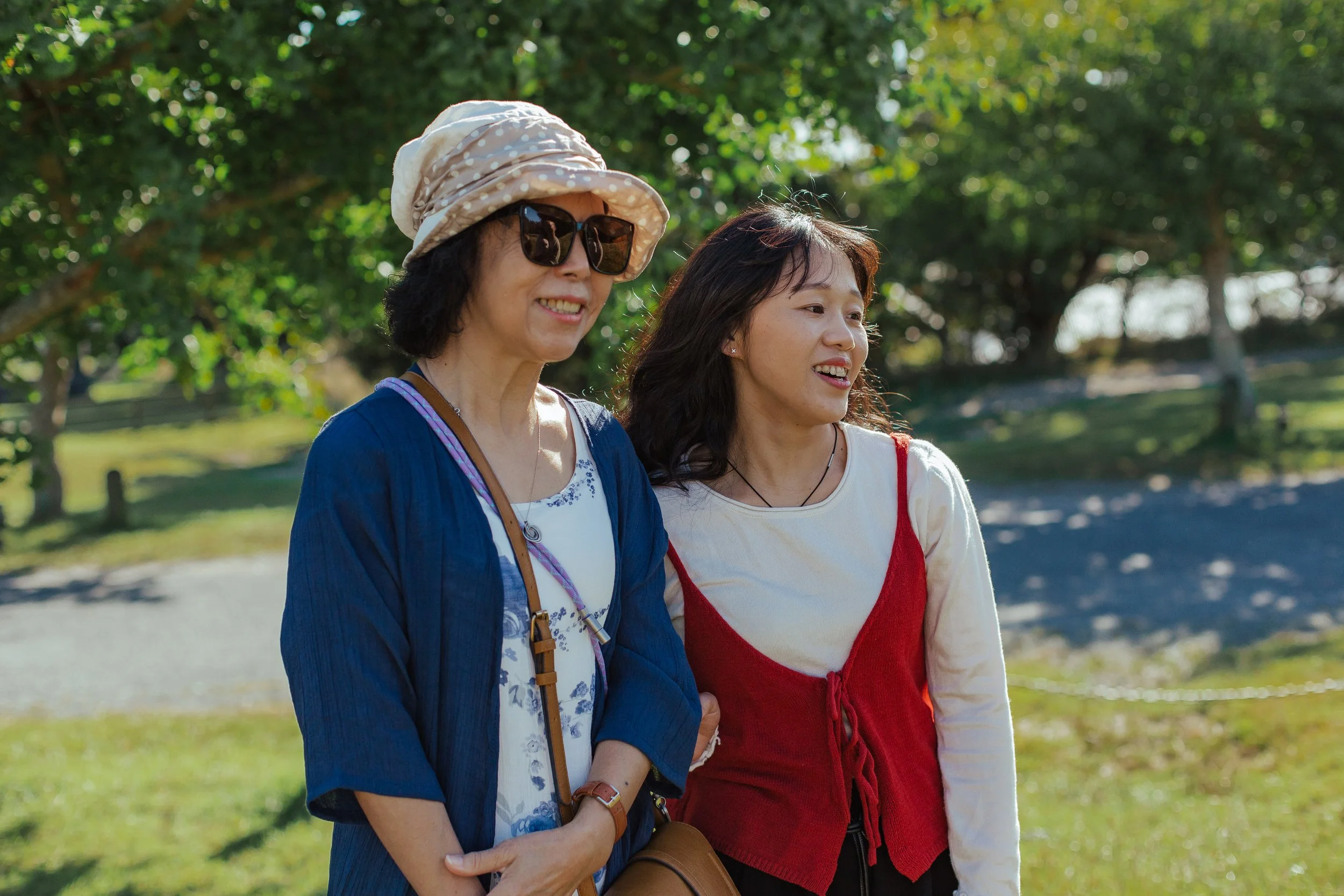 Kaisin Family Full Size -169.jpg