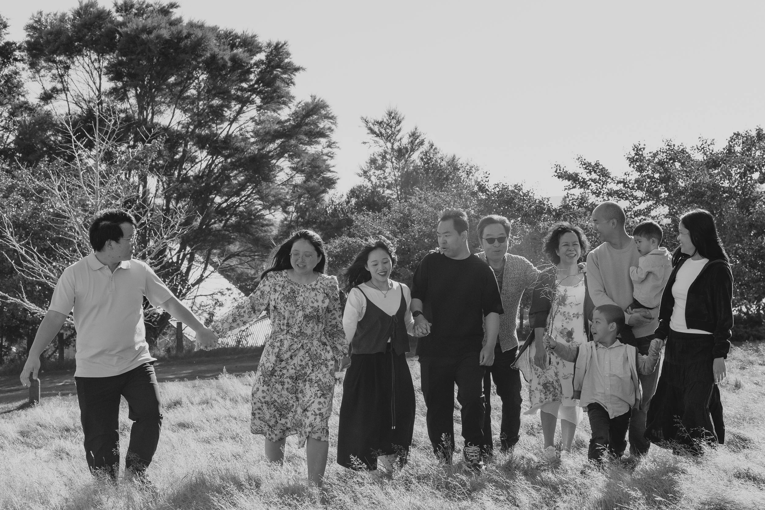 Kaisin Family Full Size -94.jpg