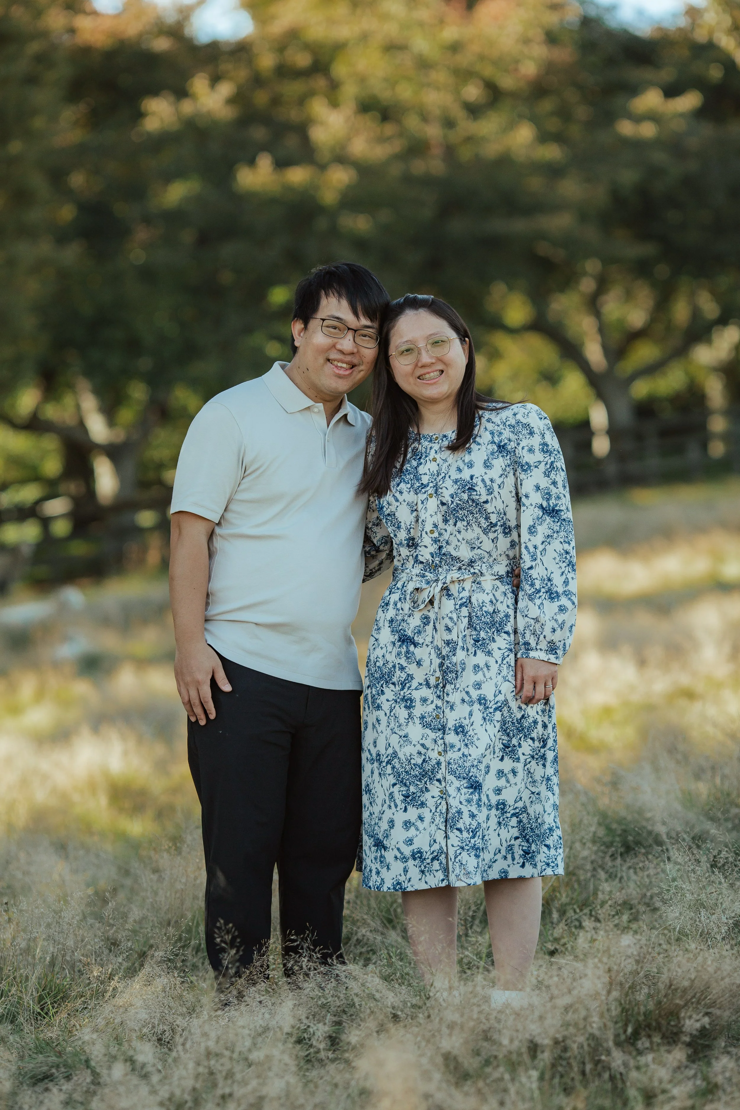 Kaisin Family Full Size -39.jpg