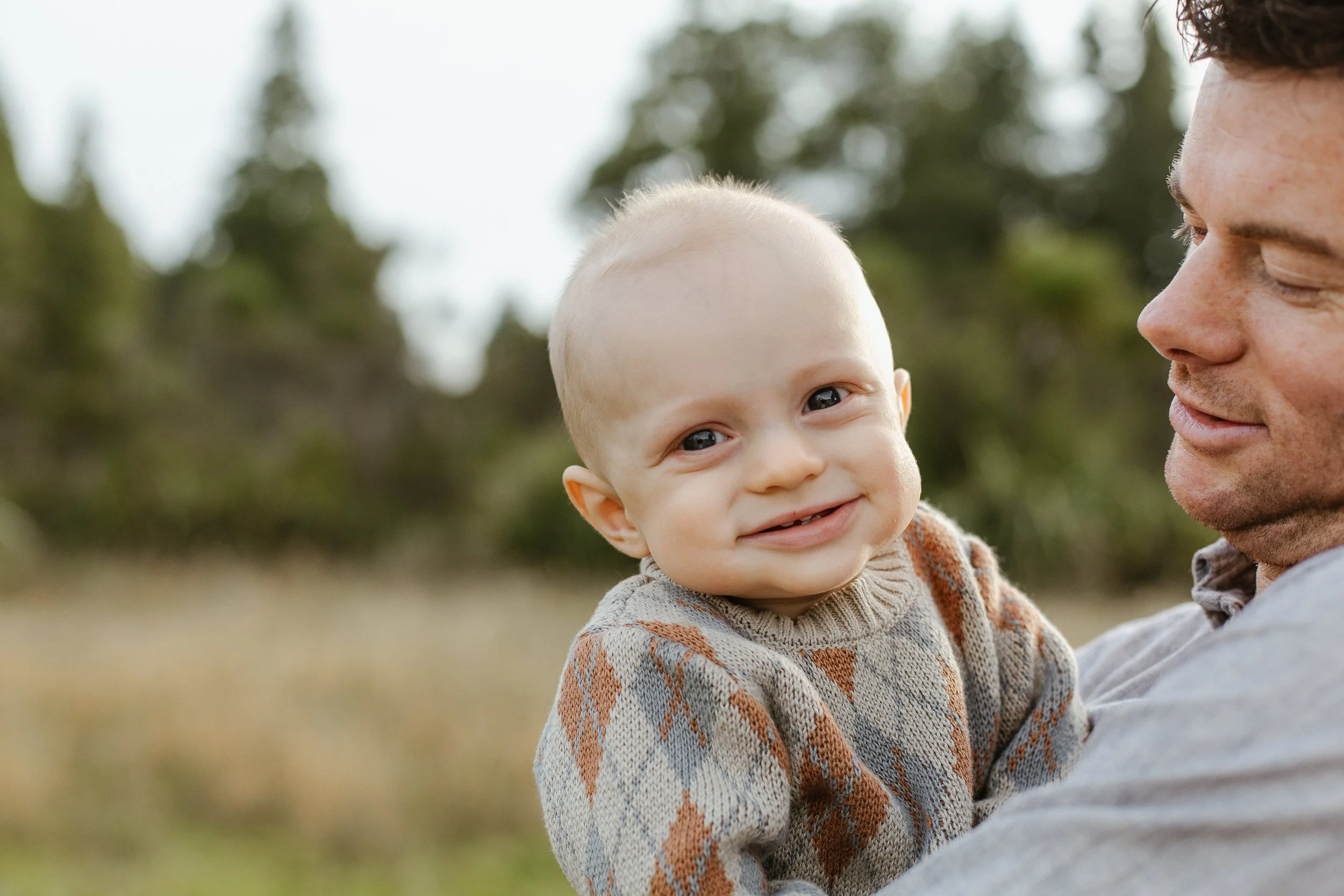 Nikki + Matty FS-133.jpg