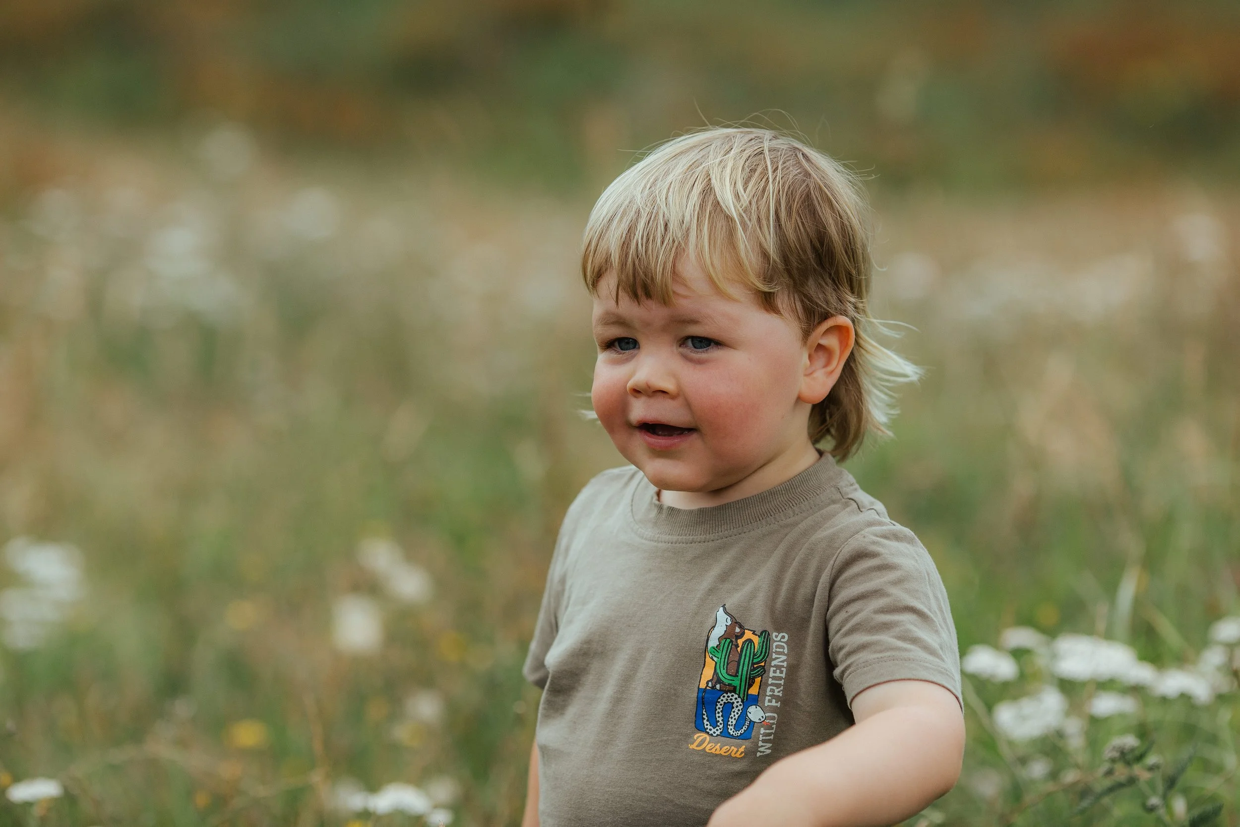 Dan + Geo FS-103.jpg