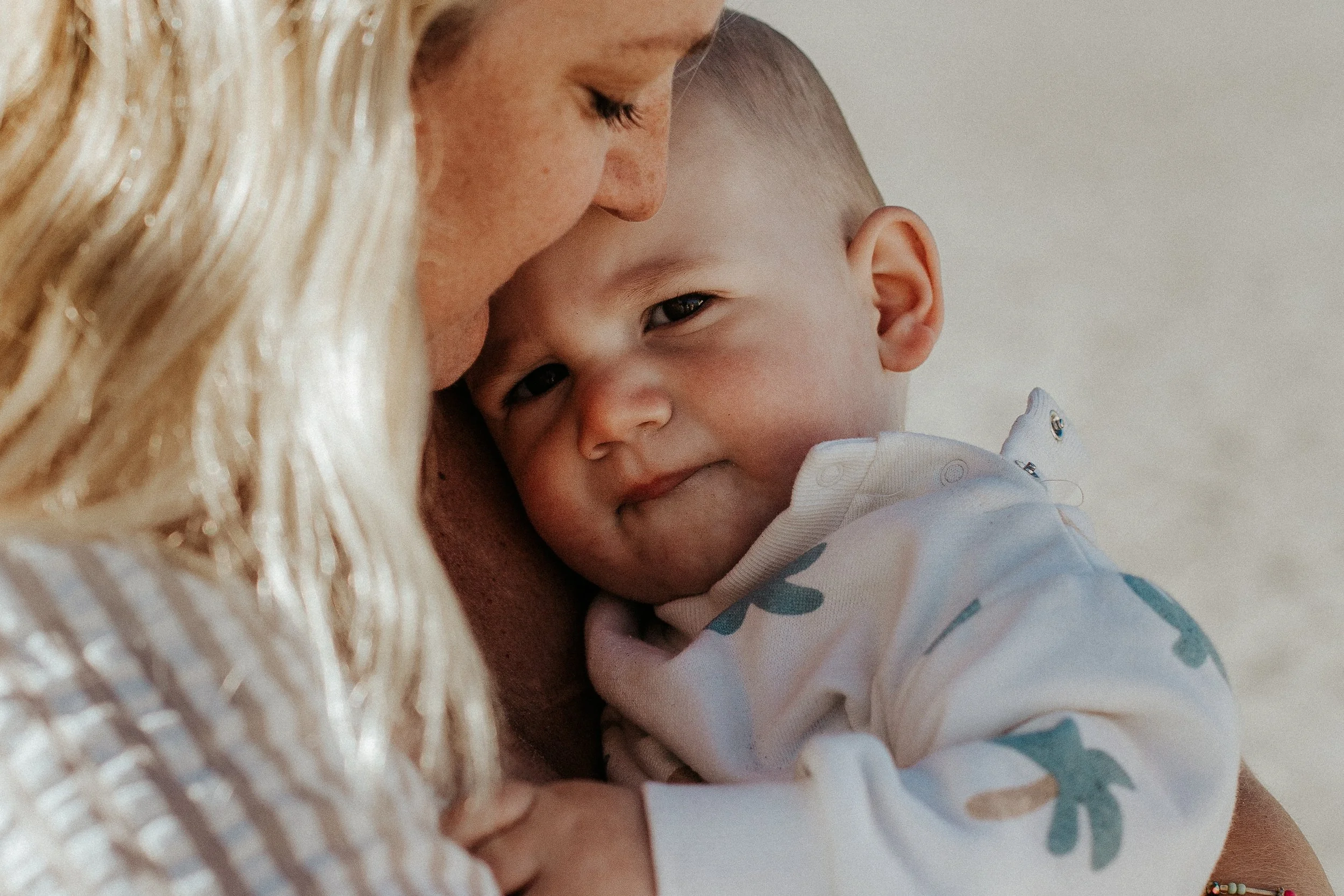 Alicia + Sam FS-261.jpg