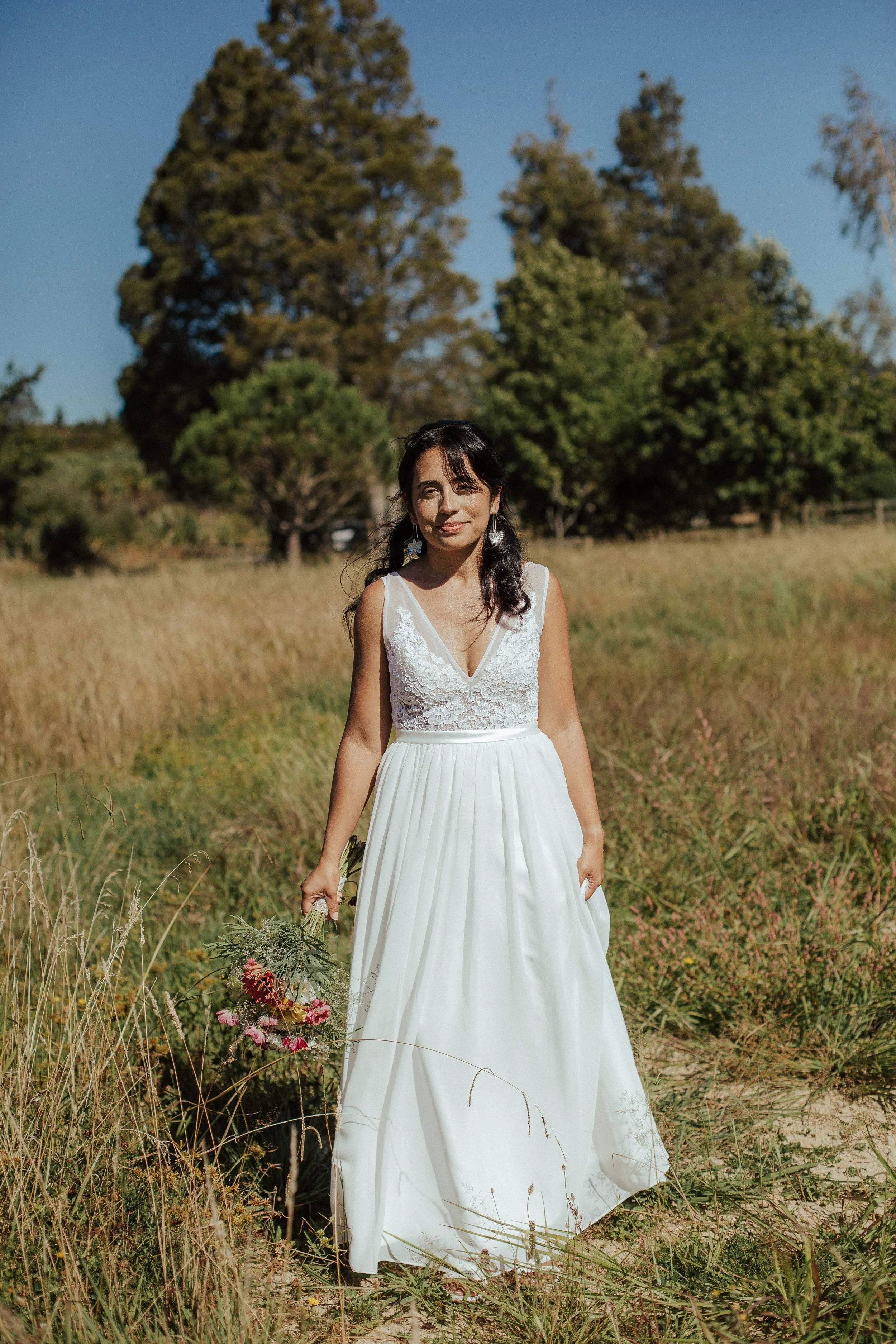 Duncan + Sandra FS-699.jpg