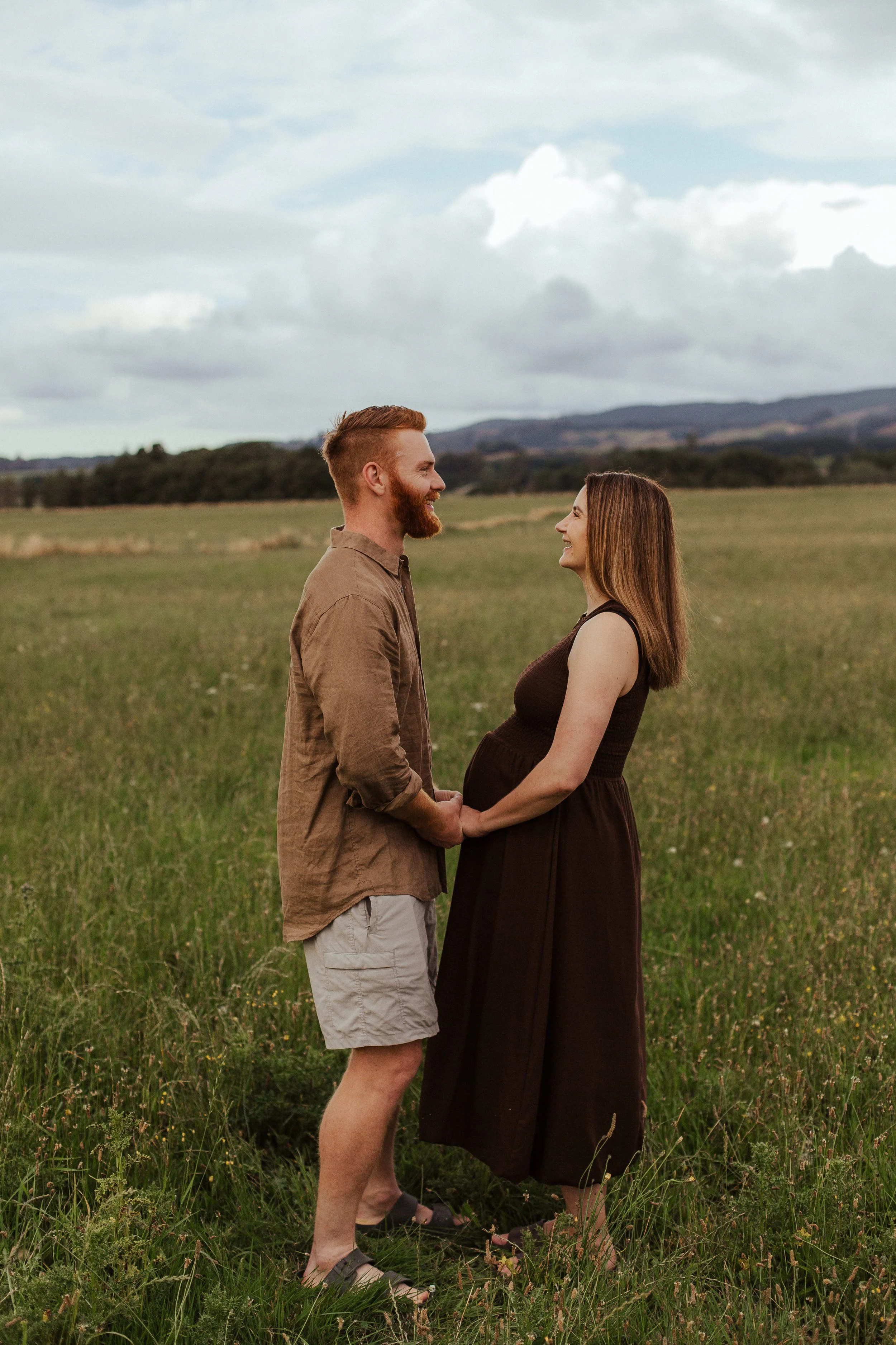 Colin + Michelle FS-105.jpg