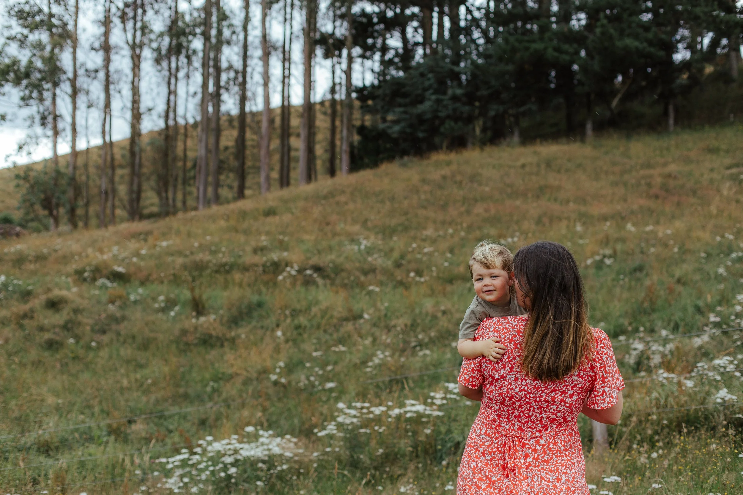 Dan + Geo FS-181.jpg