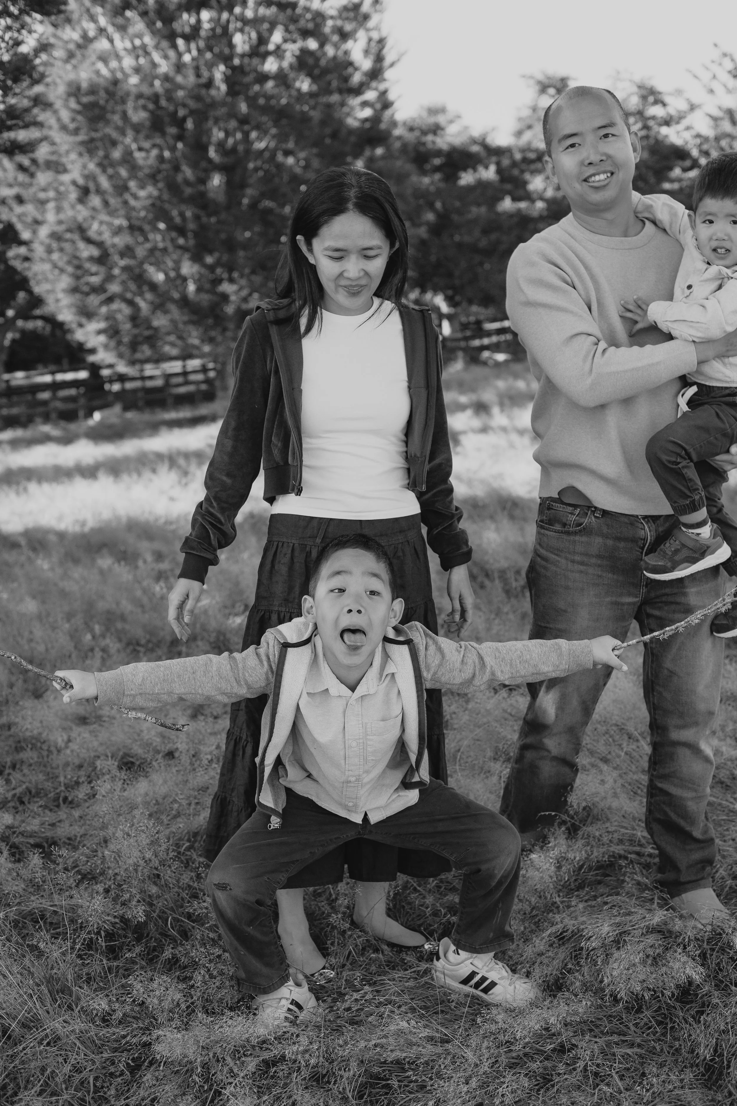 Kaisin Family Full Size -56.jpg