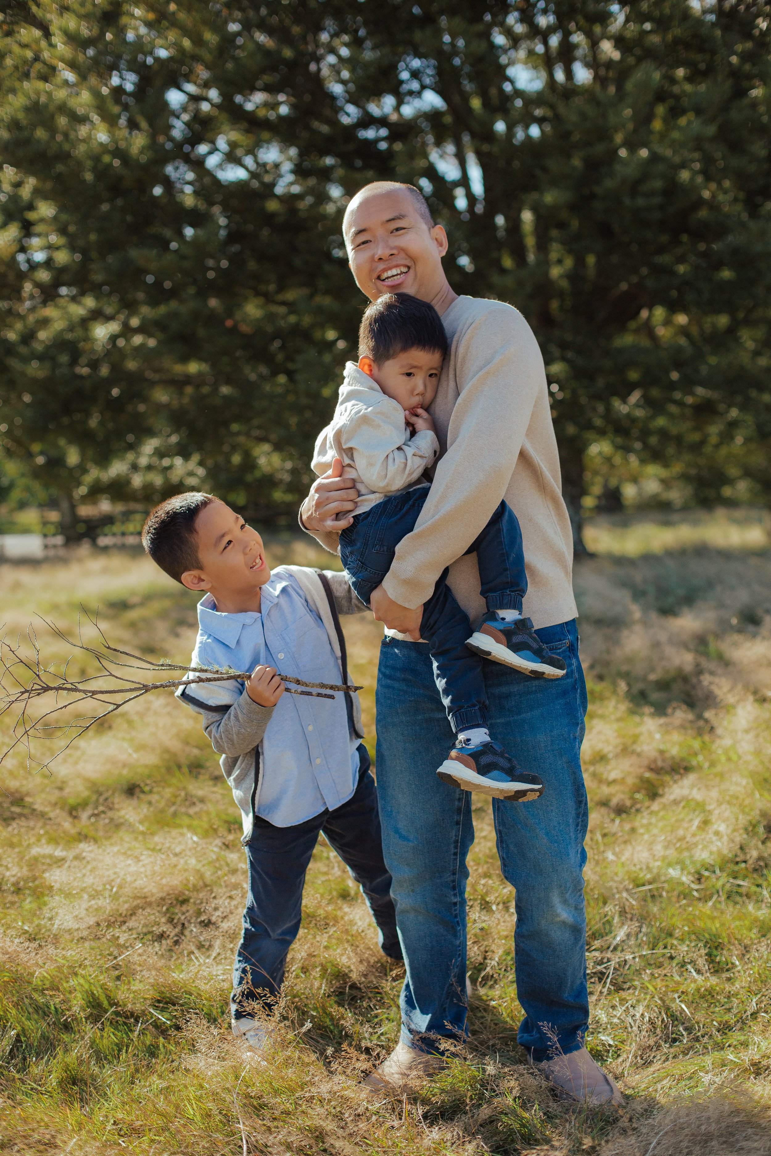 Kaisin Family Full Size -121.jpg