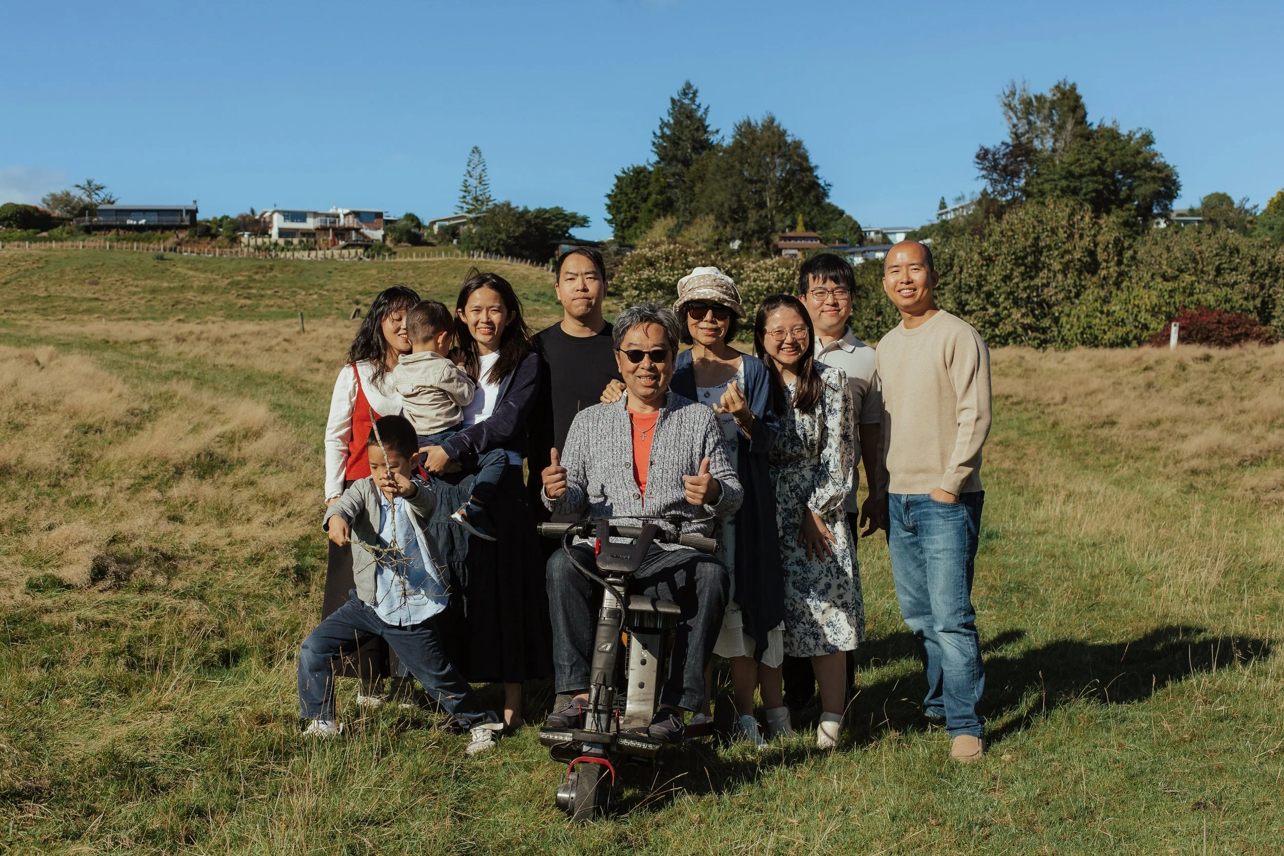 Kaisin Family Full Size -145.jpg