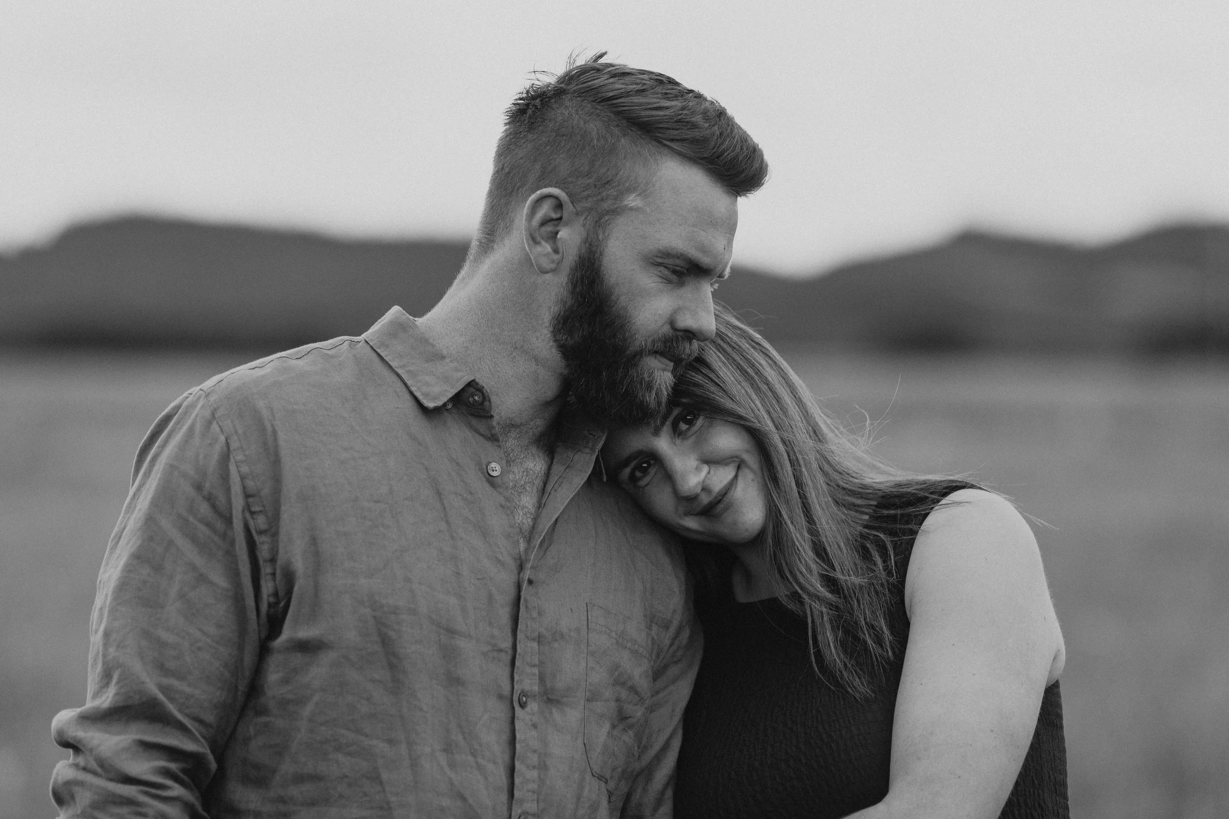 Colin + Michelle FS-16.jpg