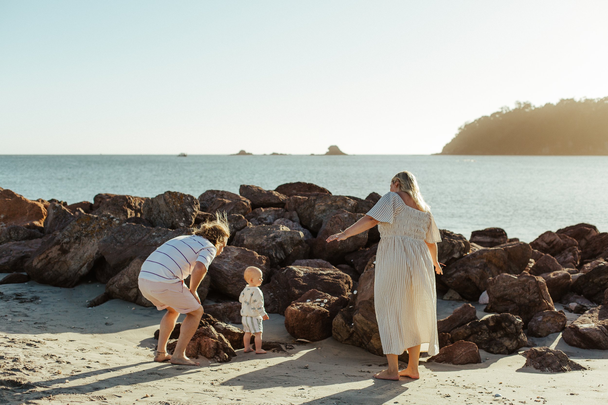 Alicia + Sam FS-209.jpg