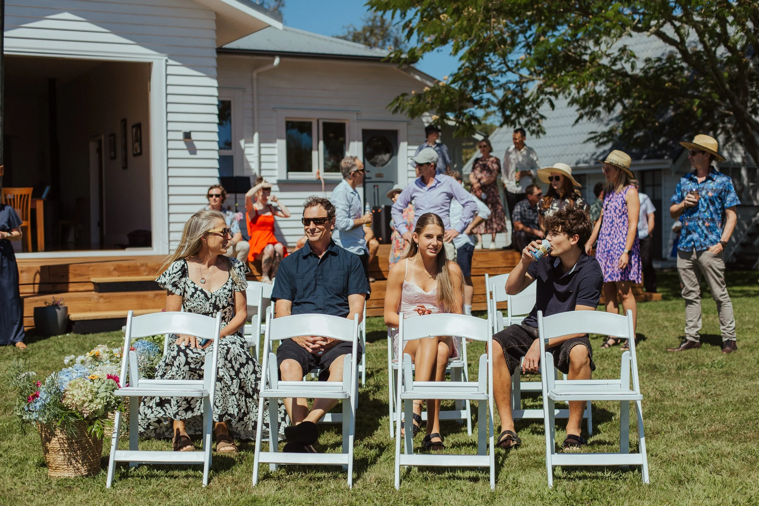 Duncan + Sandra FS-203.jpg