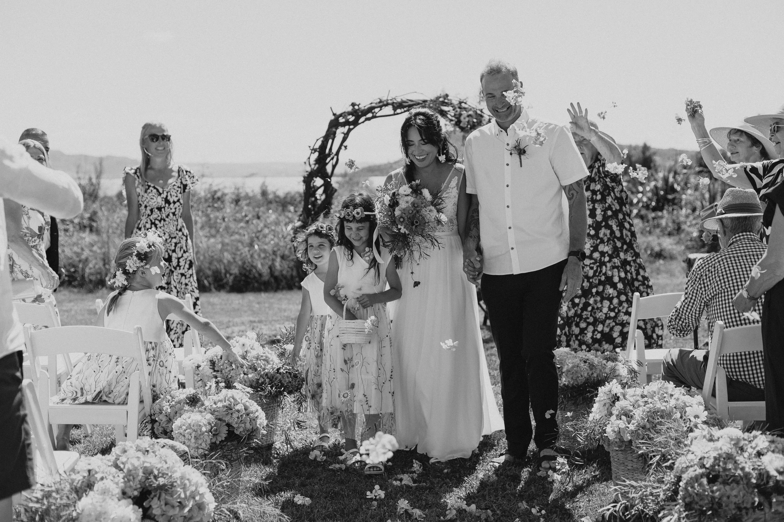 Duncan + Sandra FS-454.jpg