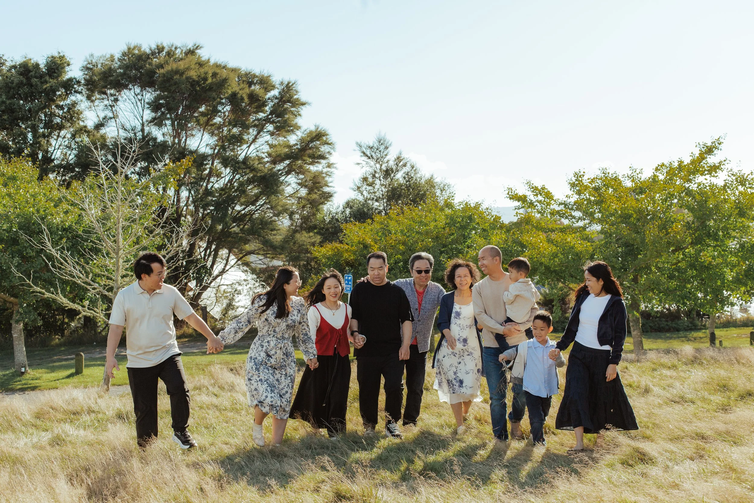 Kaisin Family Full Size -91.jpg