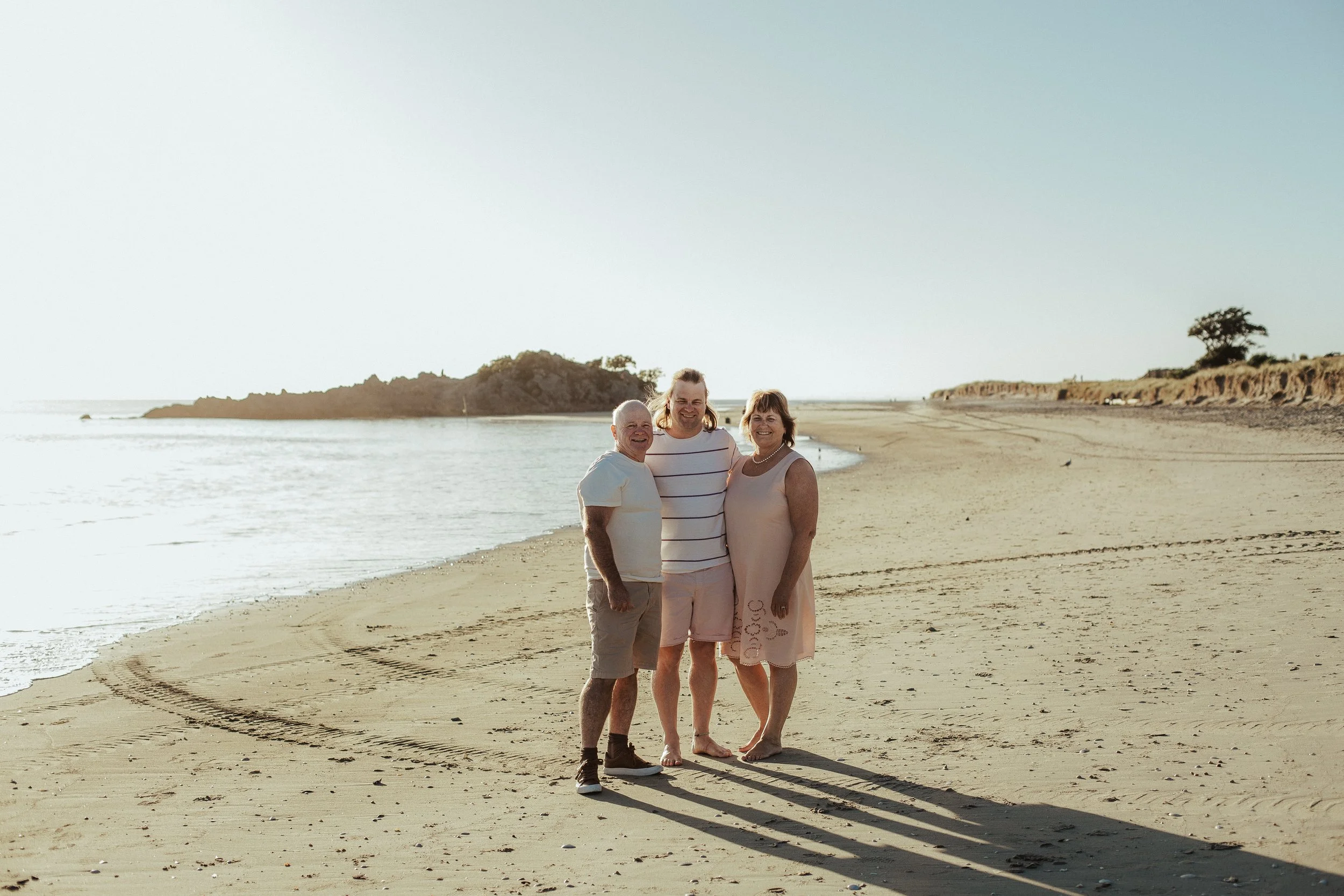 Alicia + Sam FS-71.jpg