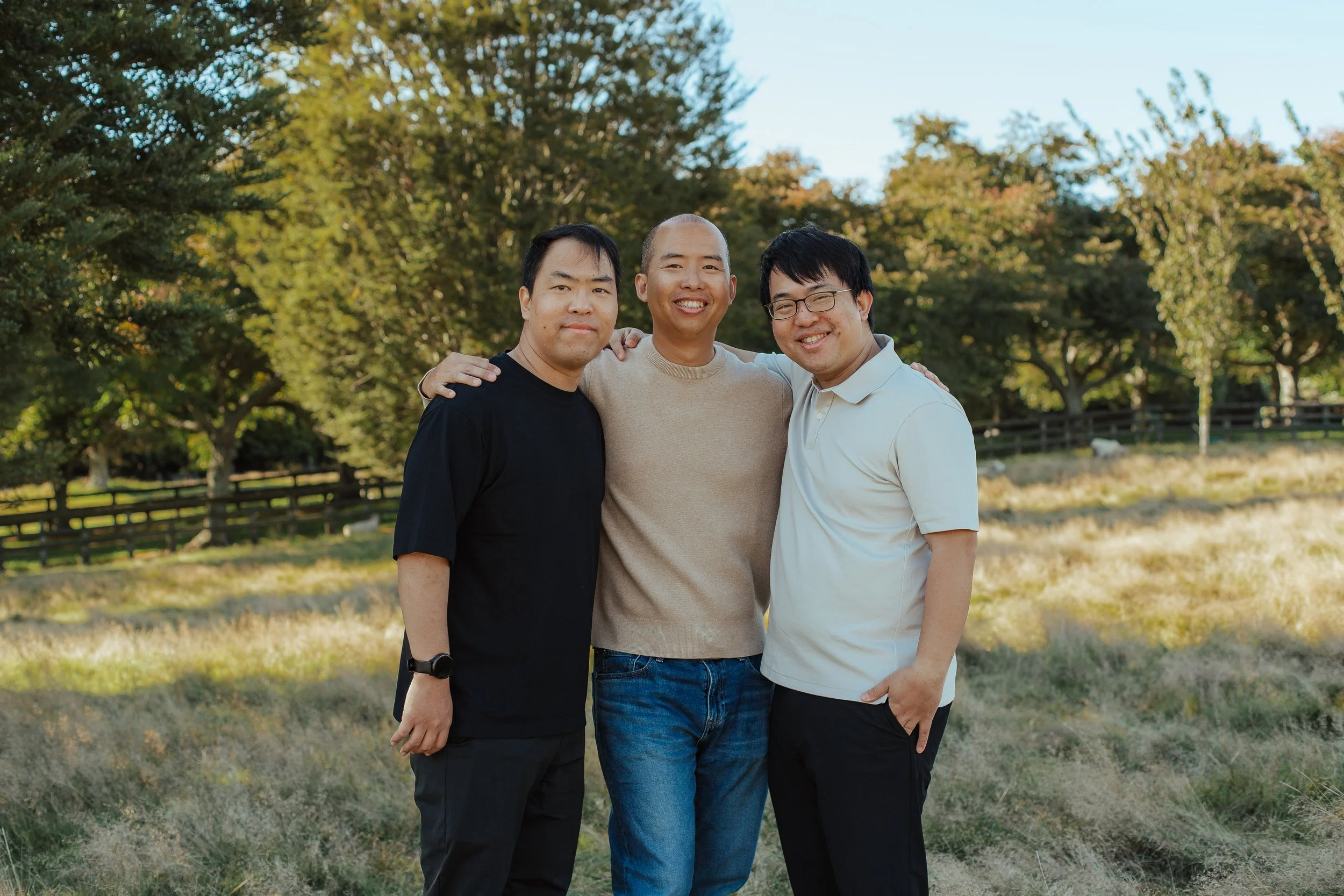 Kaisin Family Full Size -59.jpg