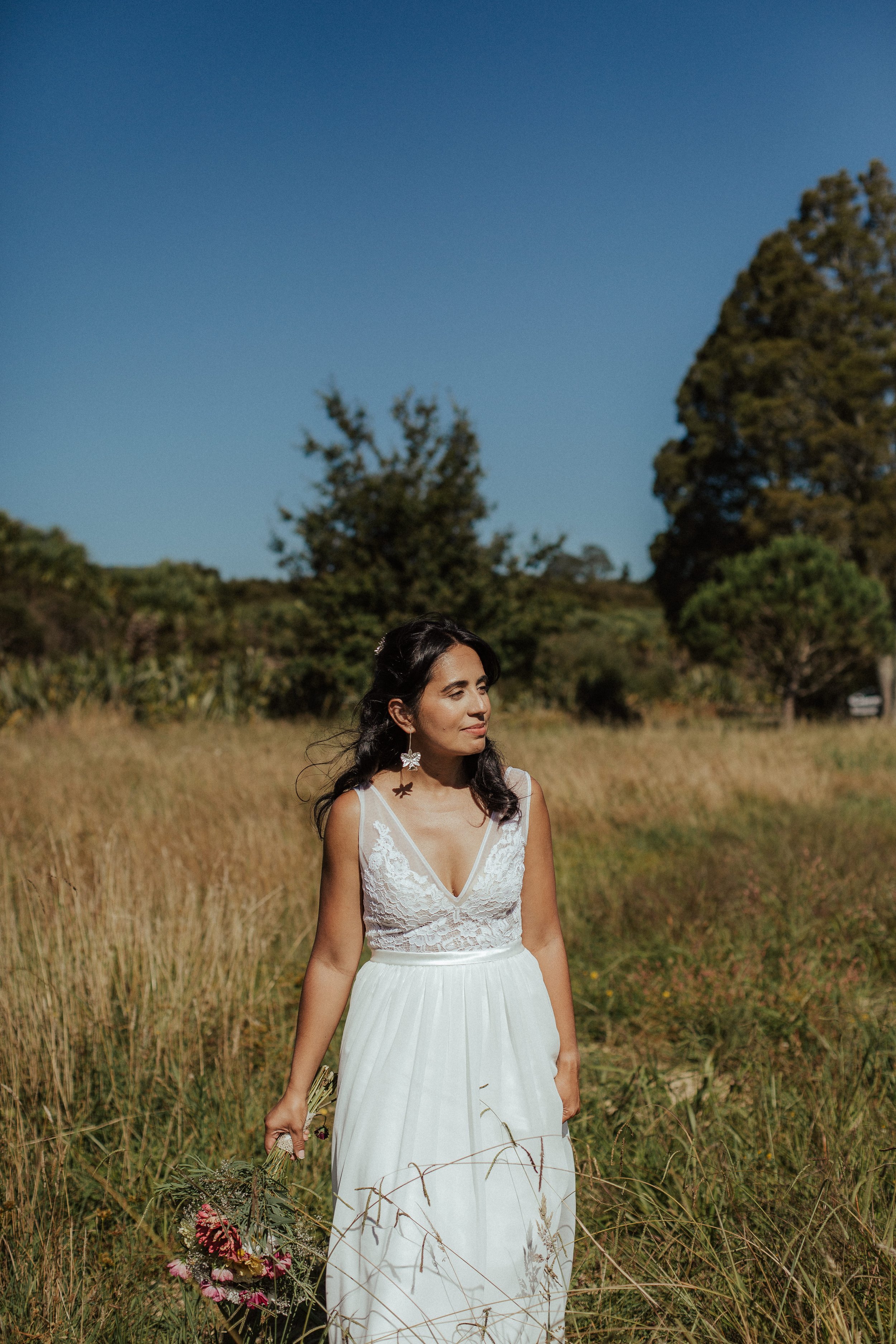 Duncan + Sandra FS-709.jpg