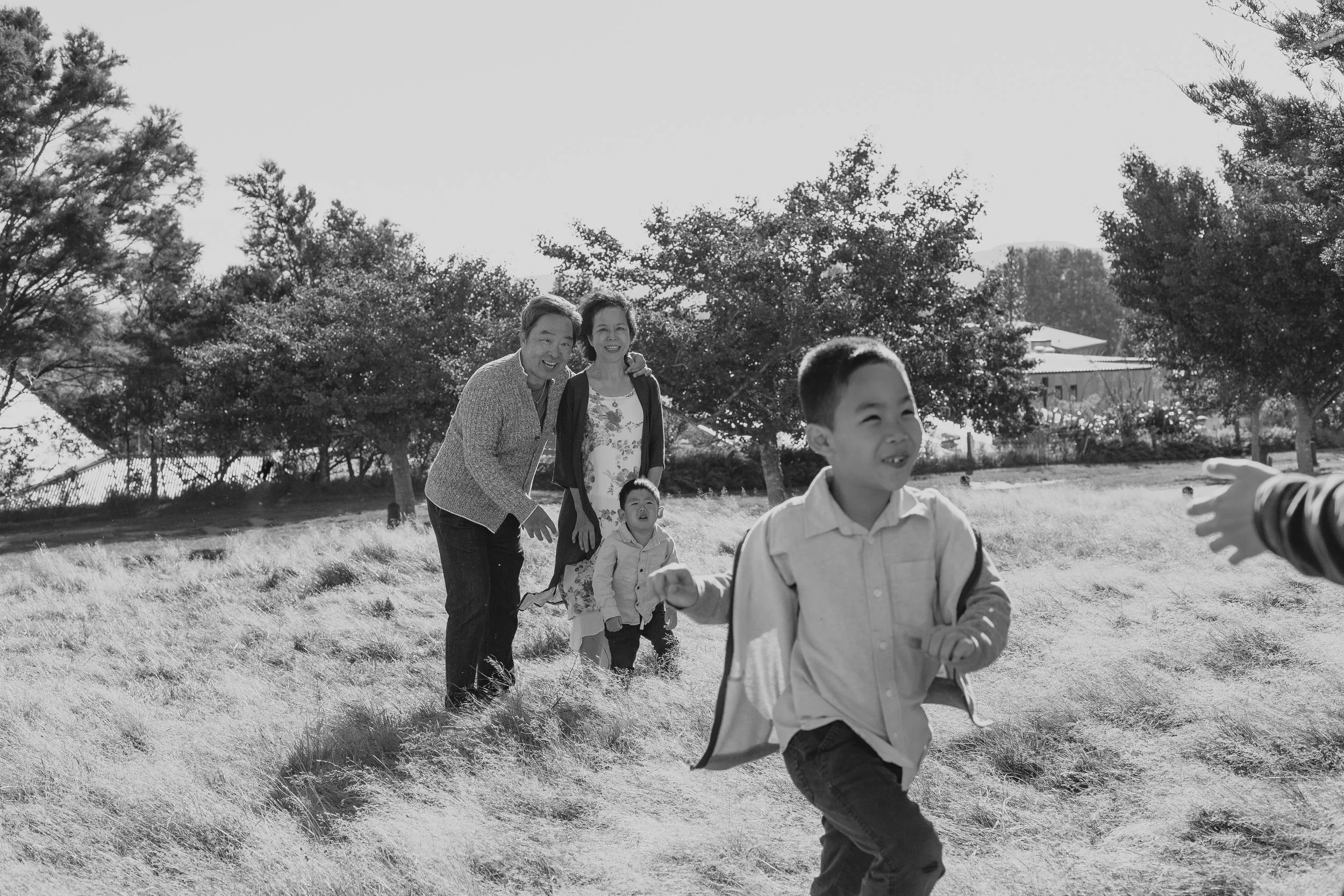 Kaisin Family Full Size -110.jpg