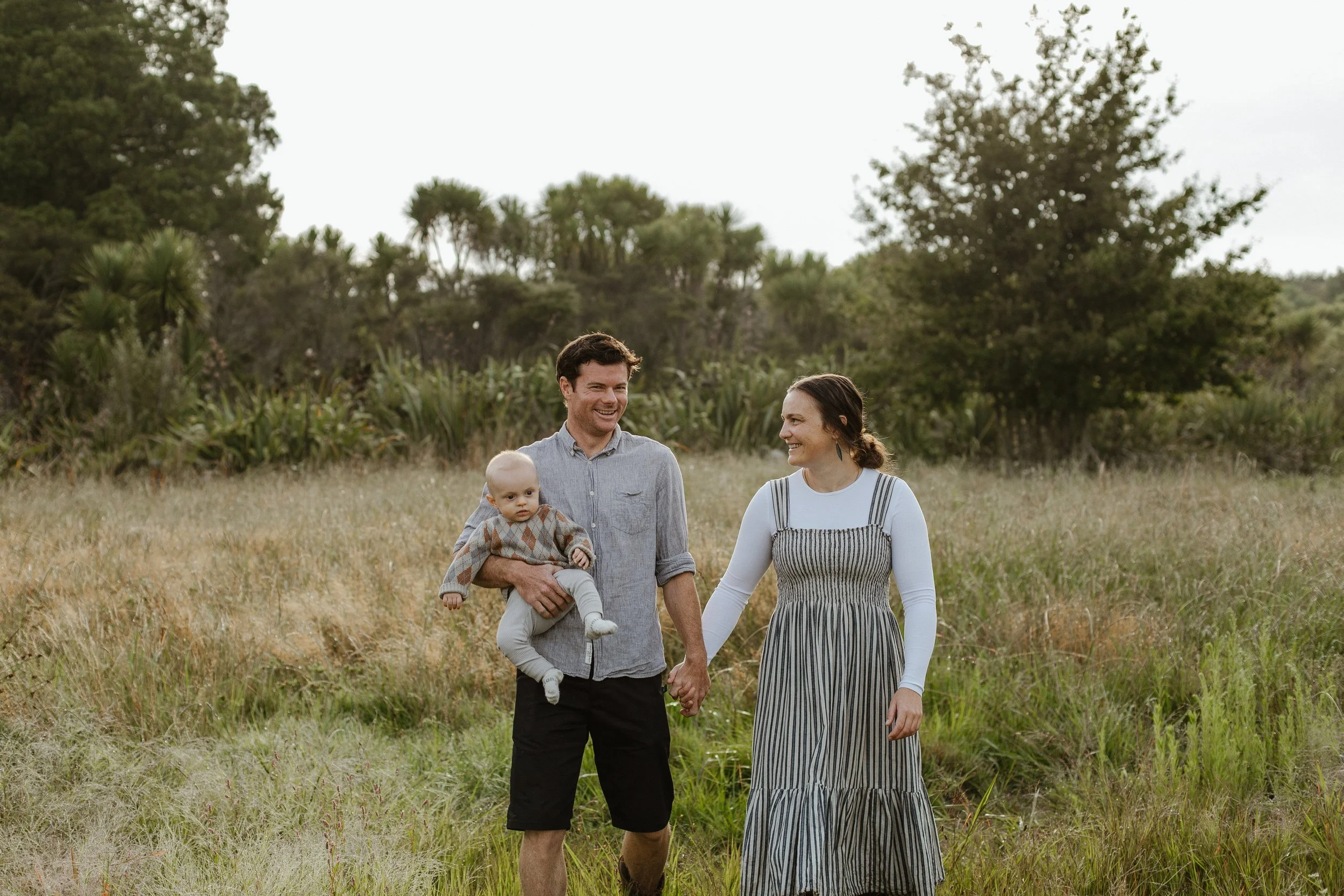 Nikki + Matty FS-127.jpg