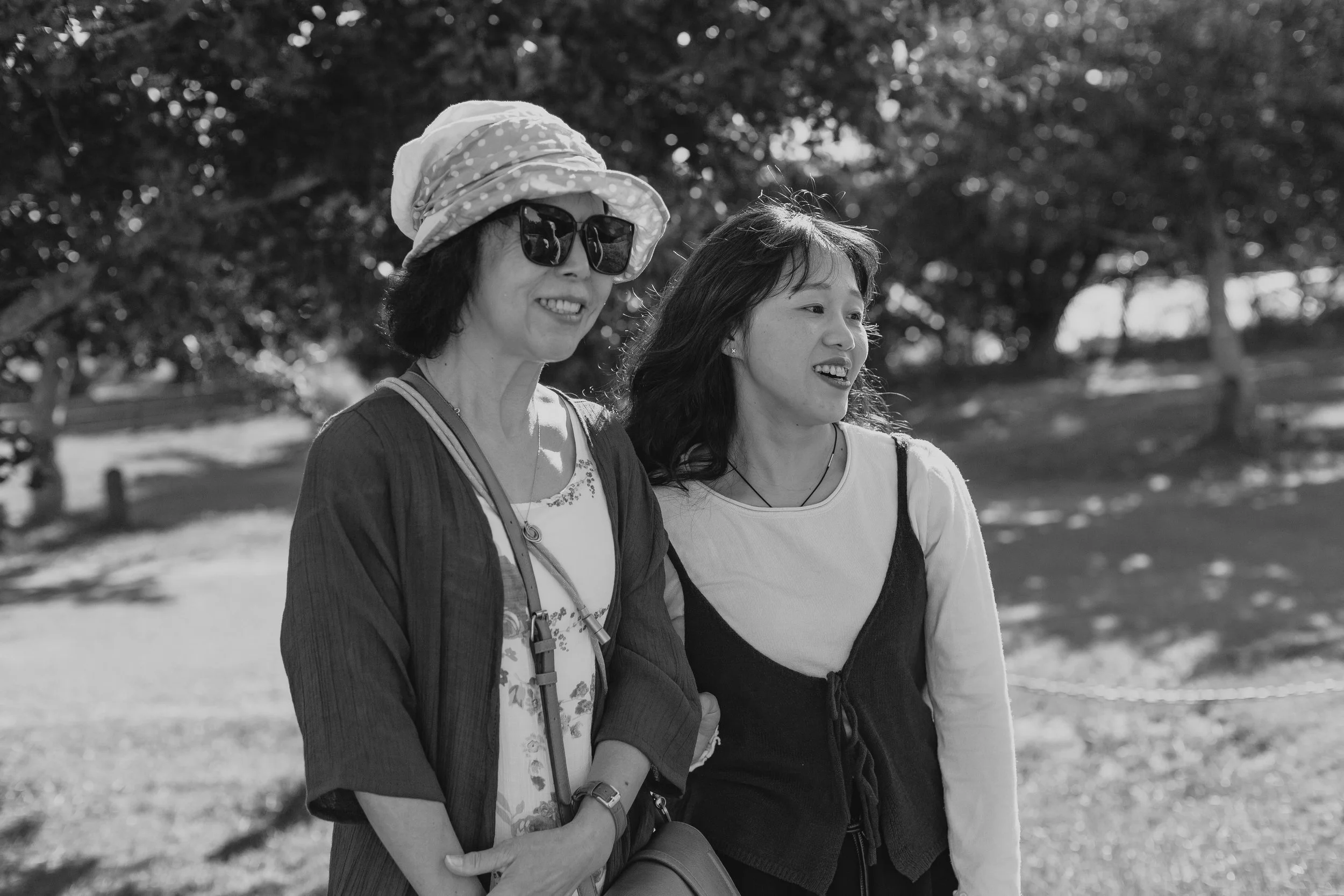 Kaisin Family Full Size -170.jpg