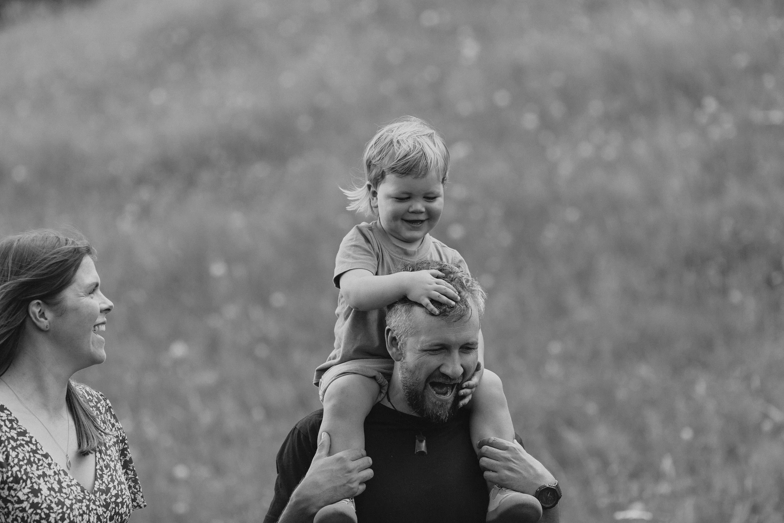 Dan + Geo FS-148.jpg