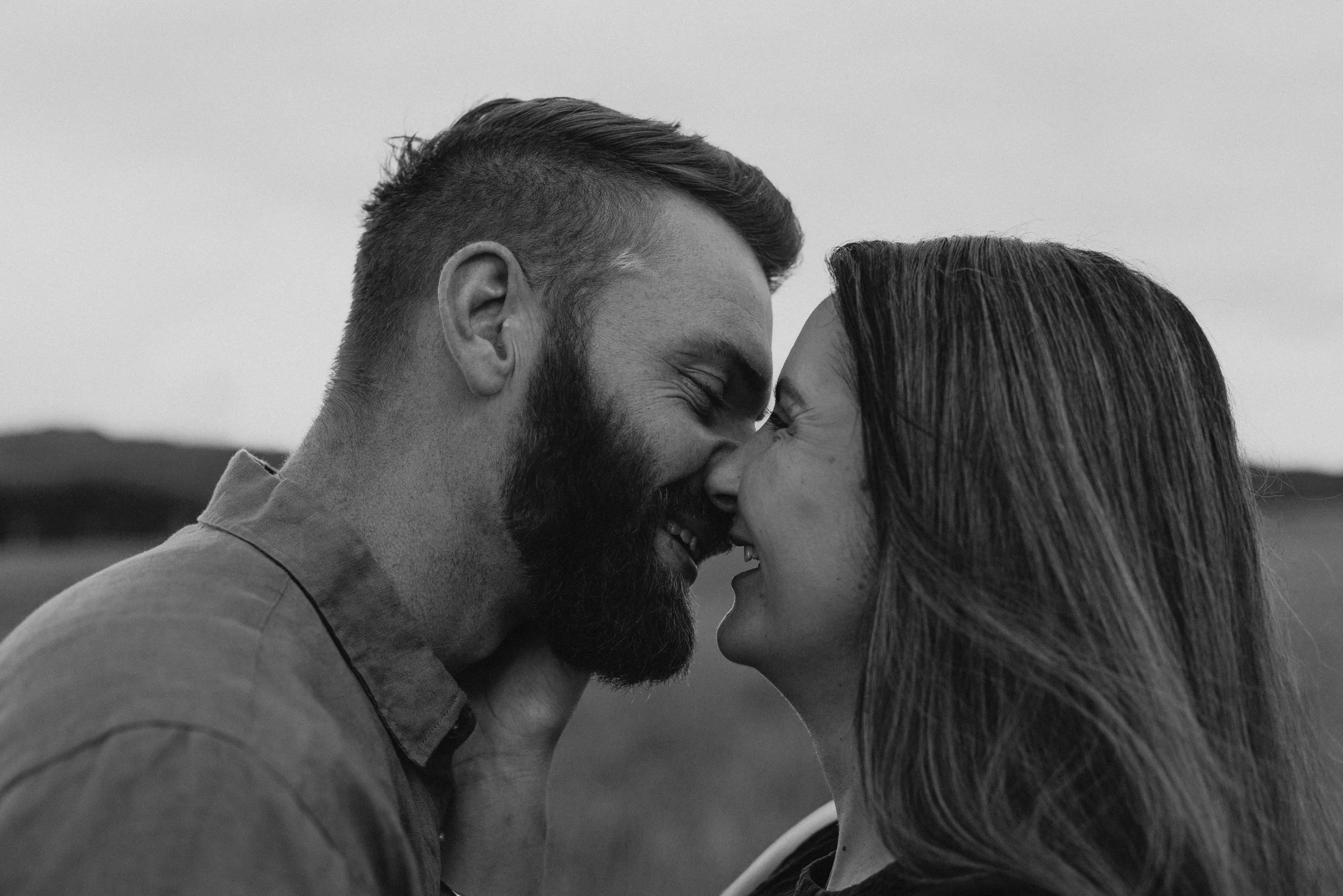 Colin + Michelle FS-96.jpg