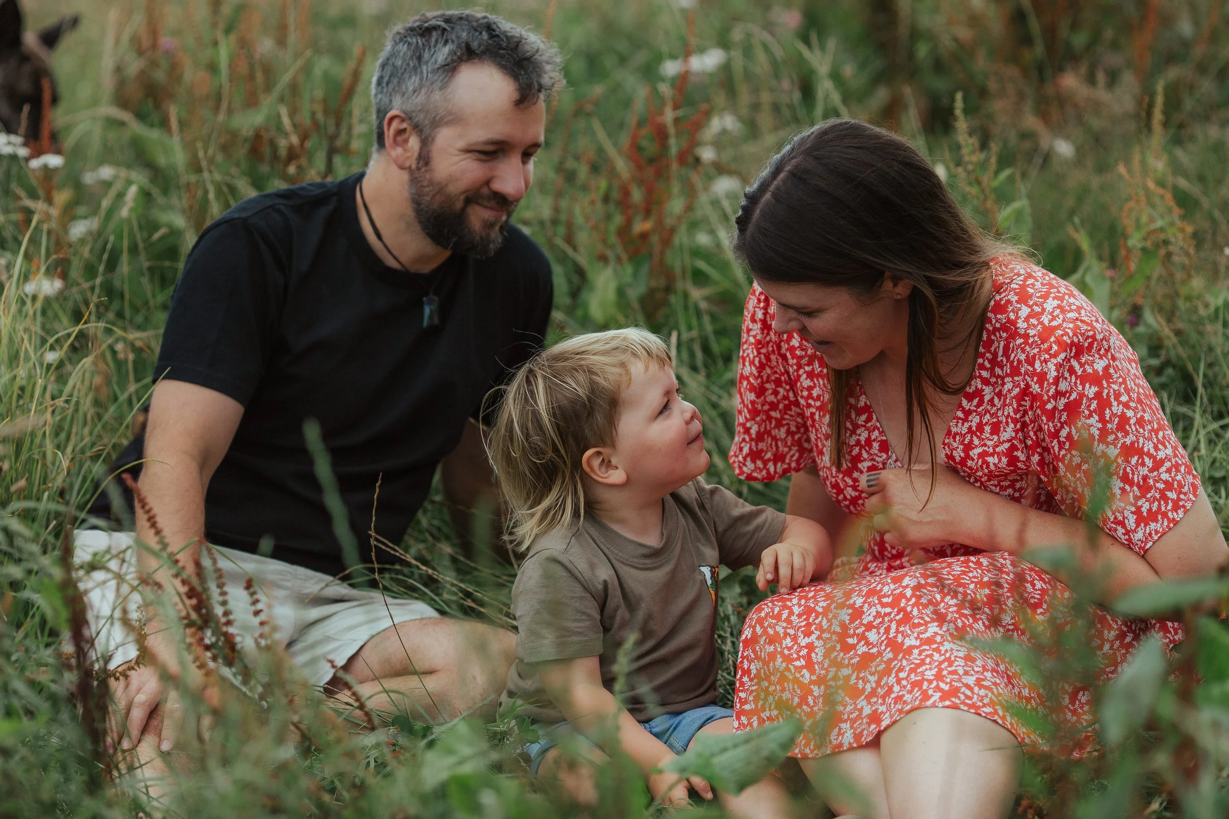 Dan + Geo FS-187.jpg