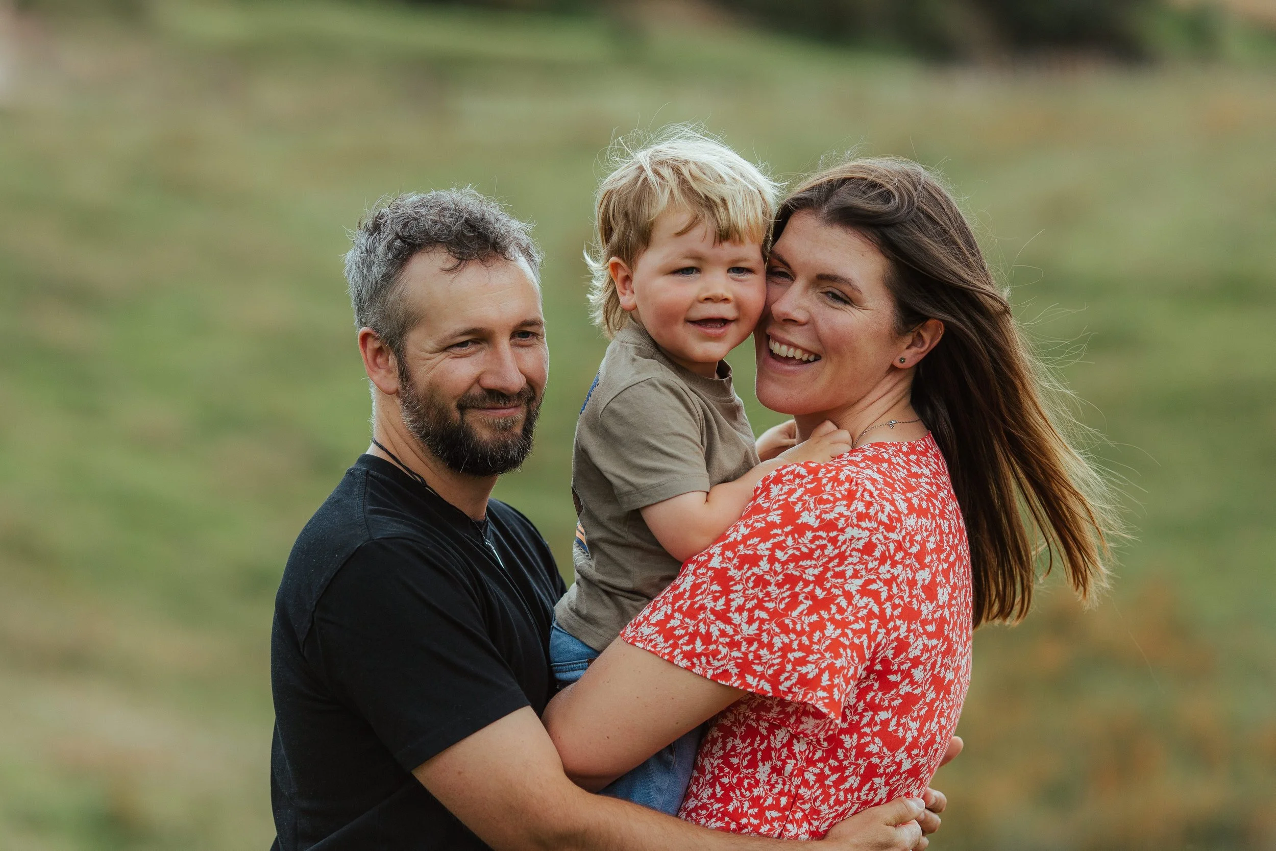 Dan + Geo FS-125.jpg