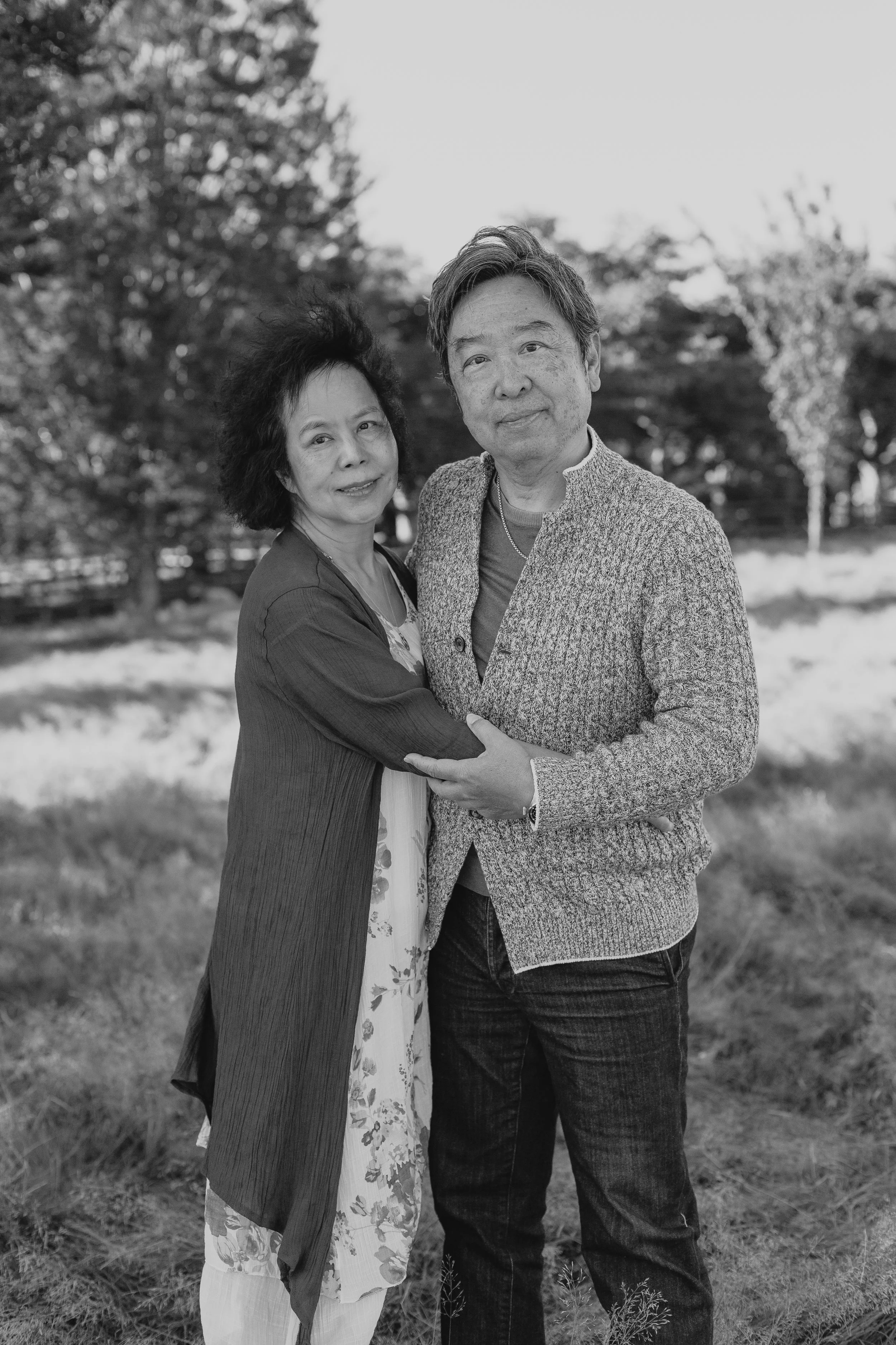 Kaisin Family Full Size -74.jpg