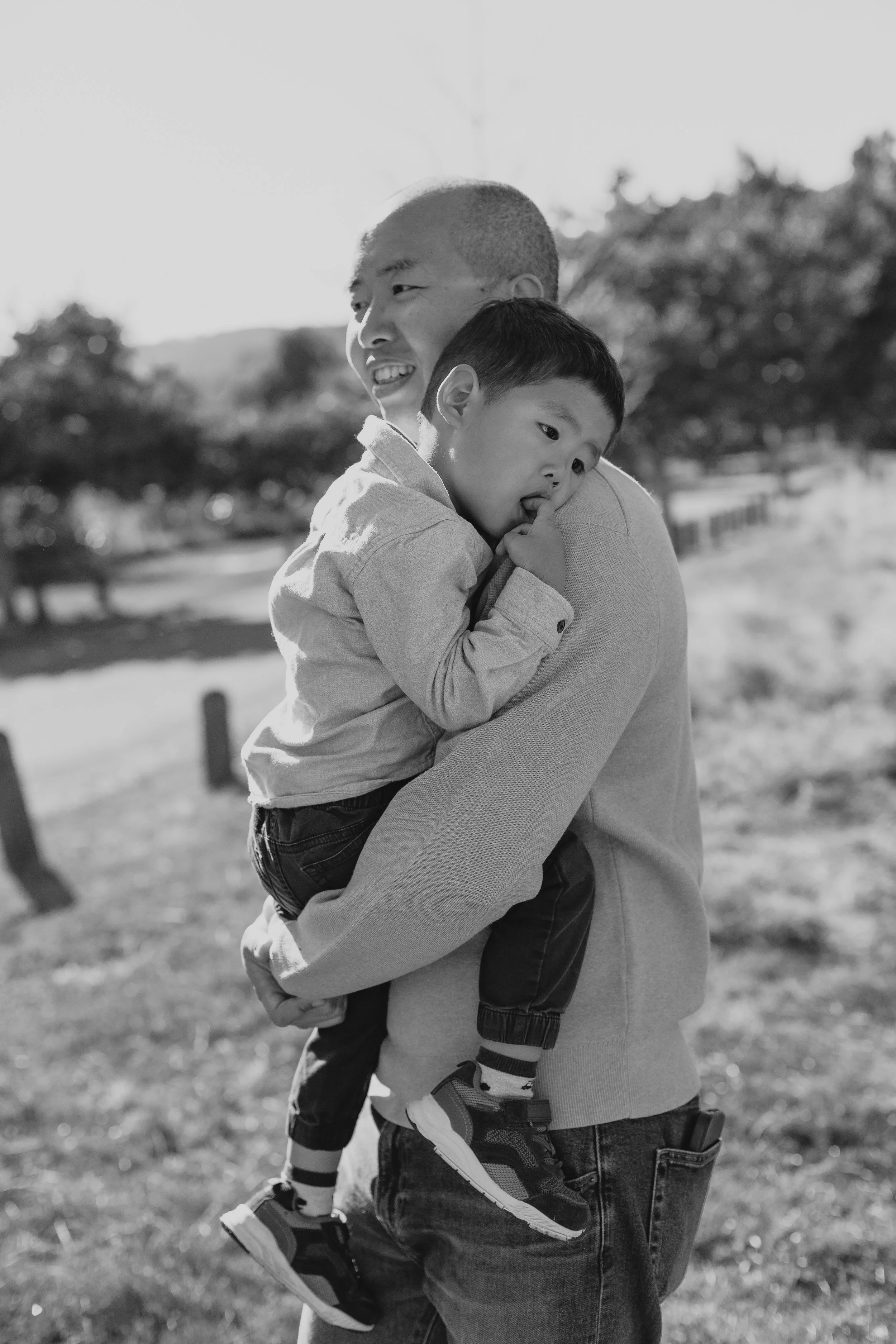 Kaisin Family Full Size -164.jpg