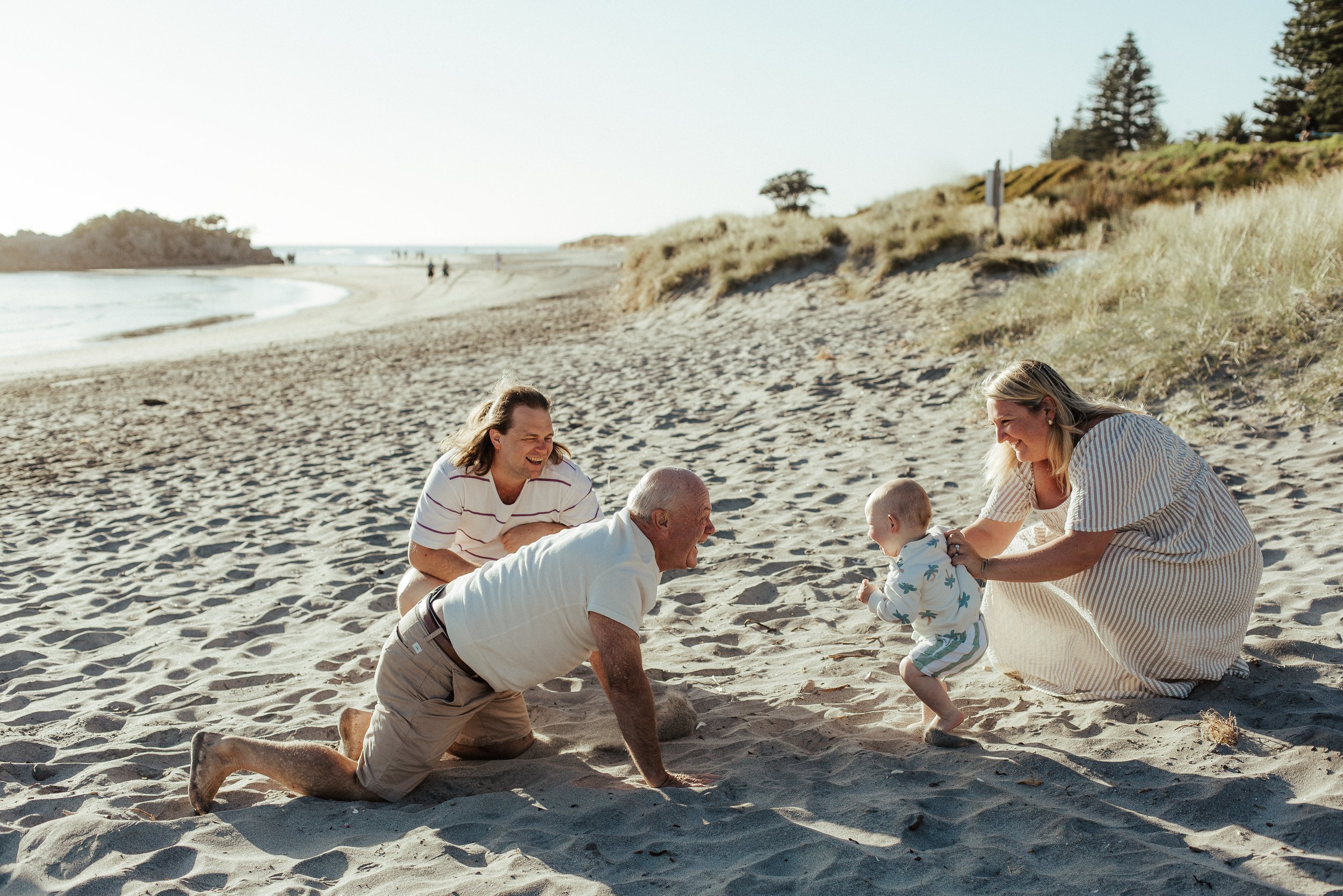 Alicia + Sam FS-191.jpg