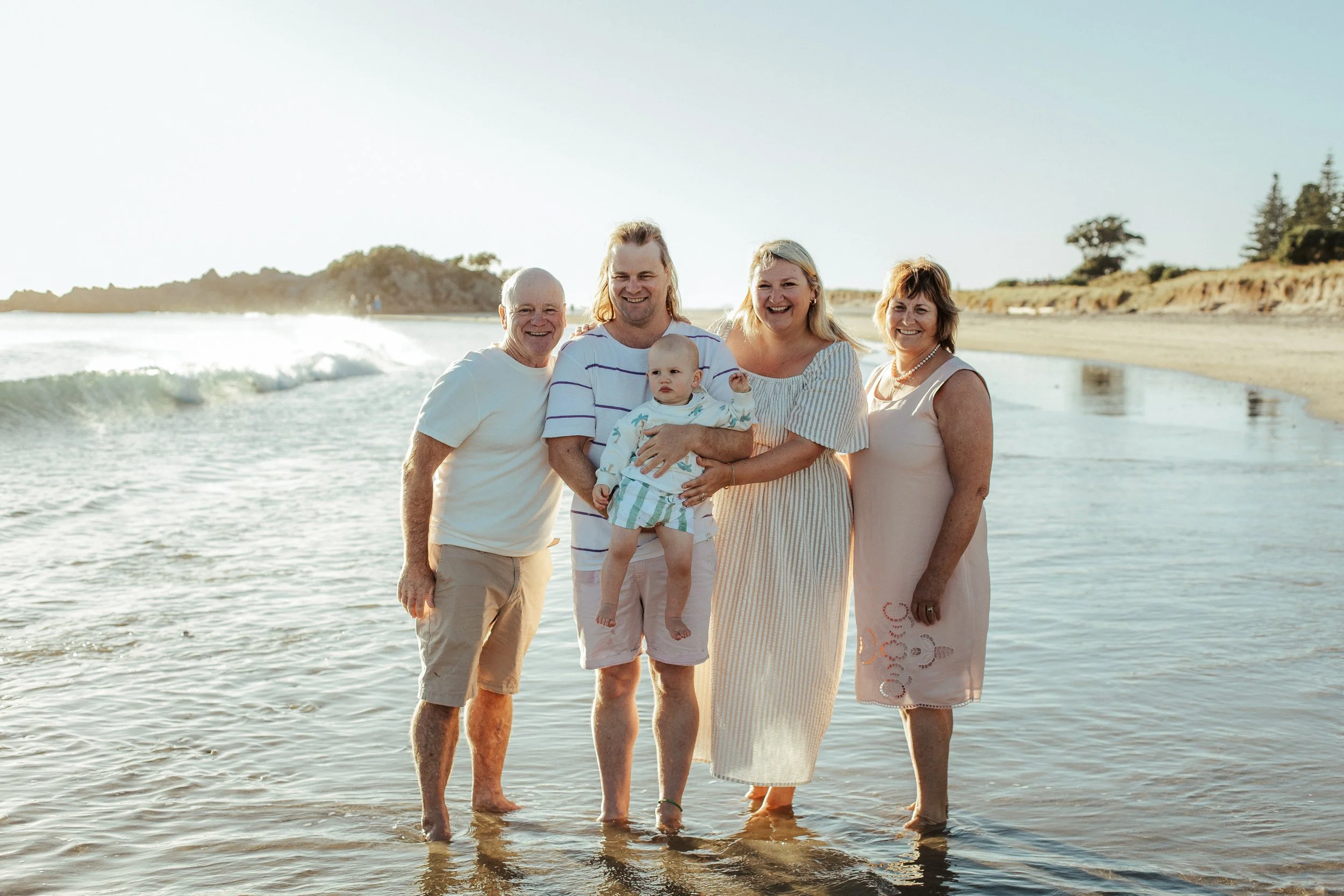 Alicia + Sam FS-129.jpg