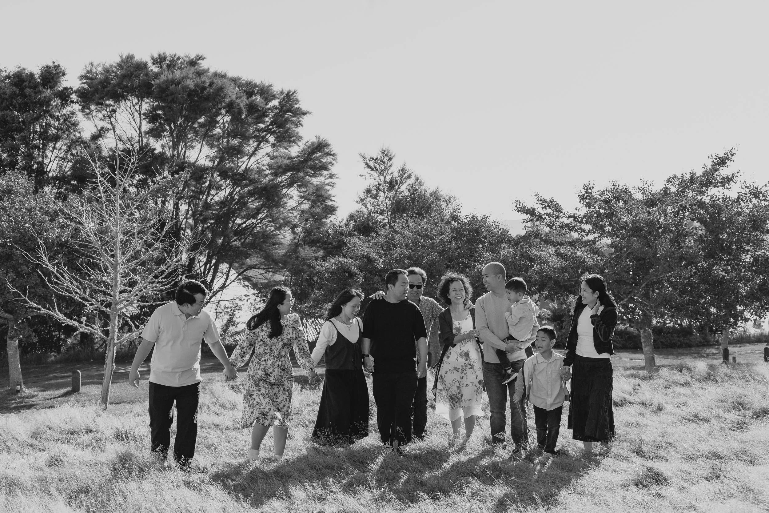 Kaisin Family Full Size -90.jpg