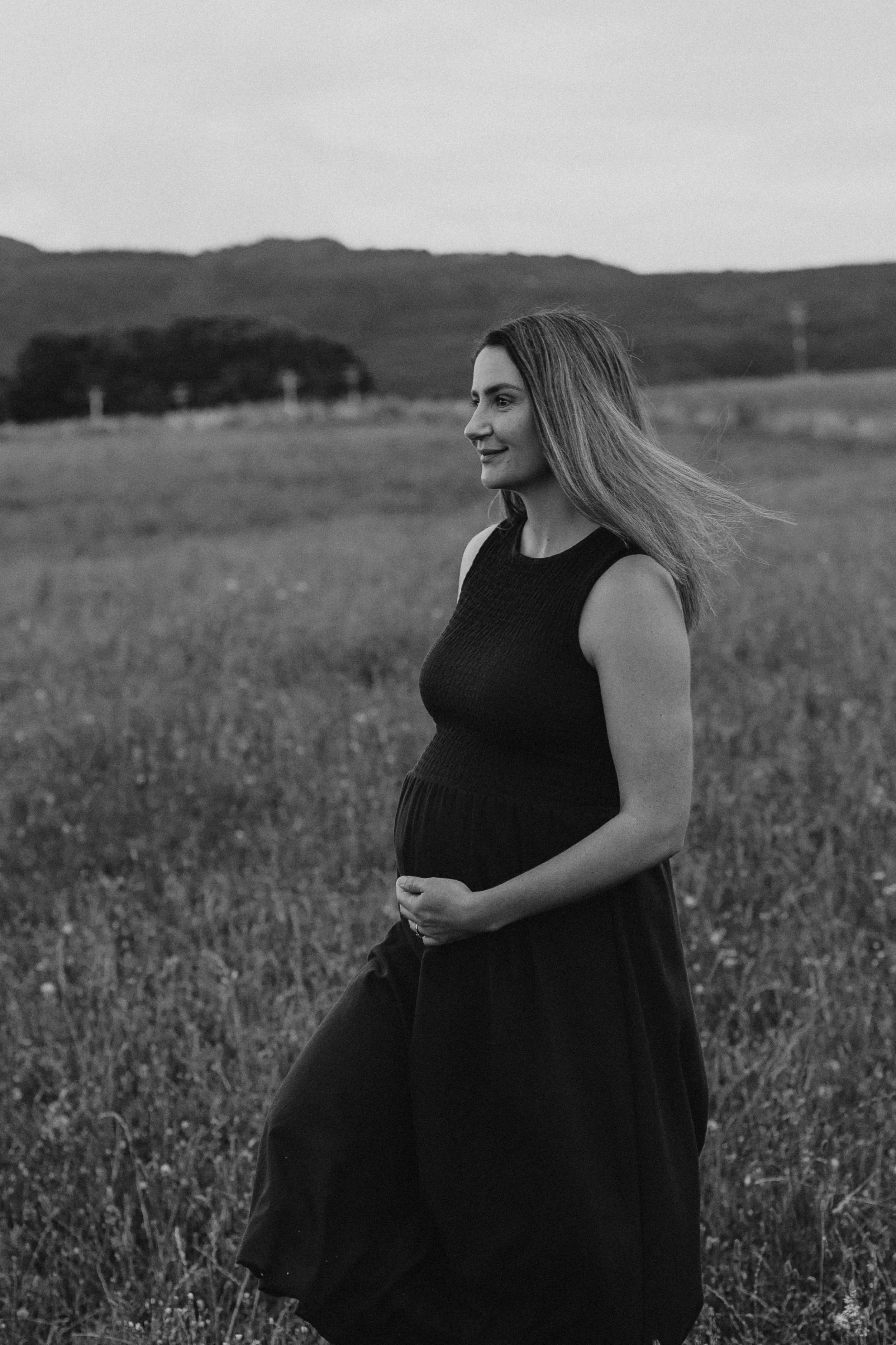 Colin + Michelle FS-138.jpg