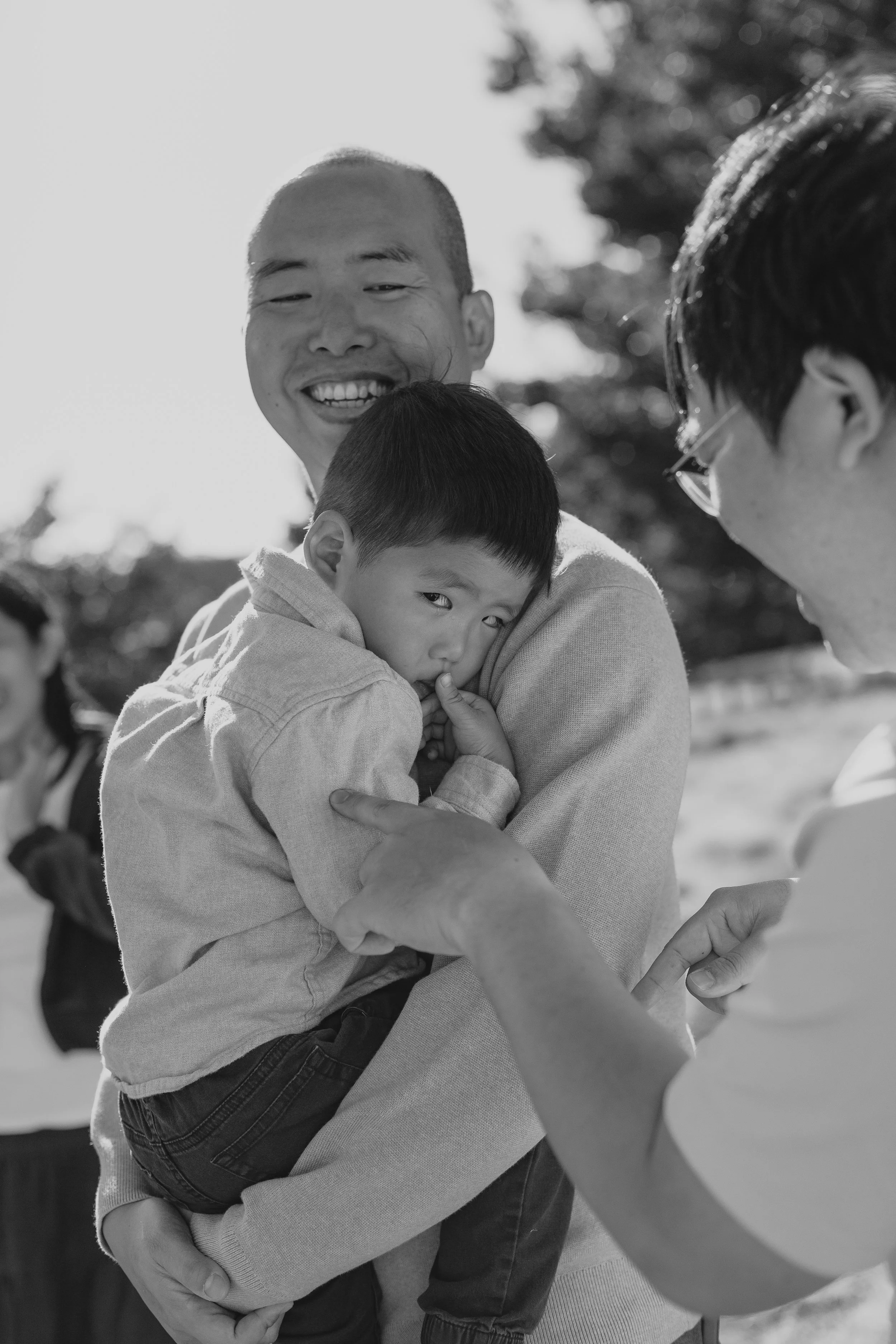 Kaisin Family Full Size -118.jpg