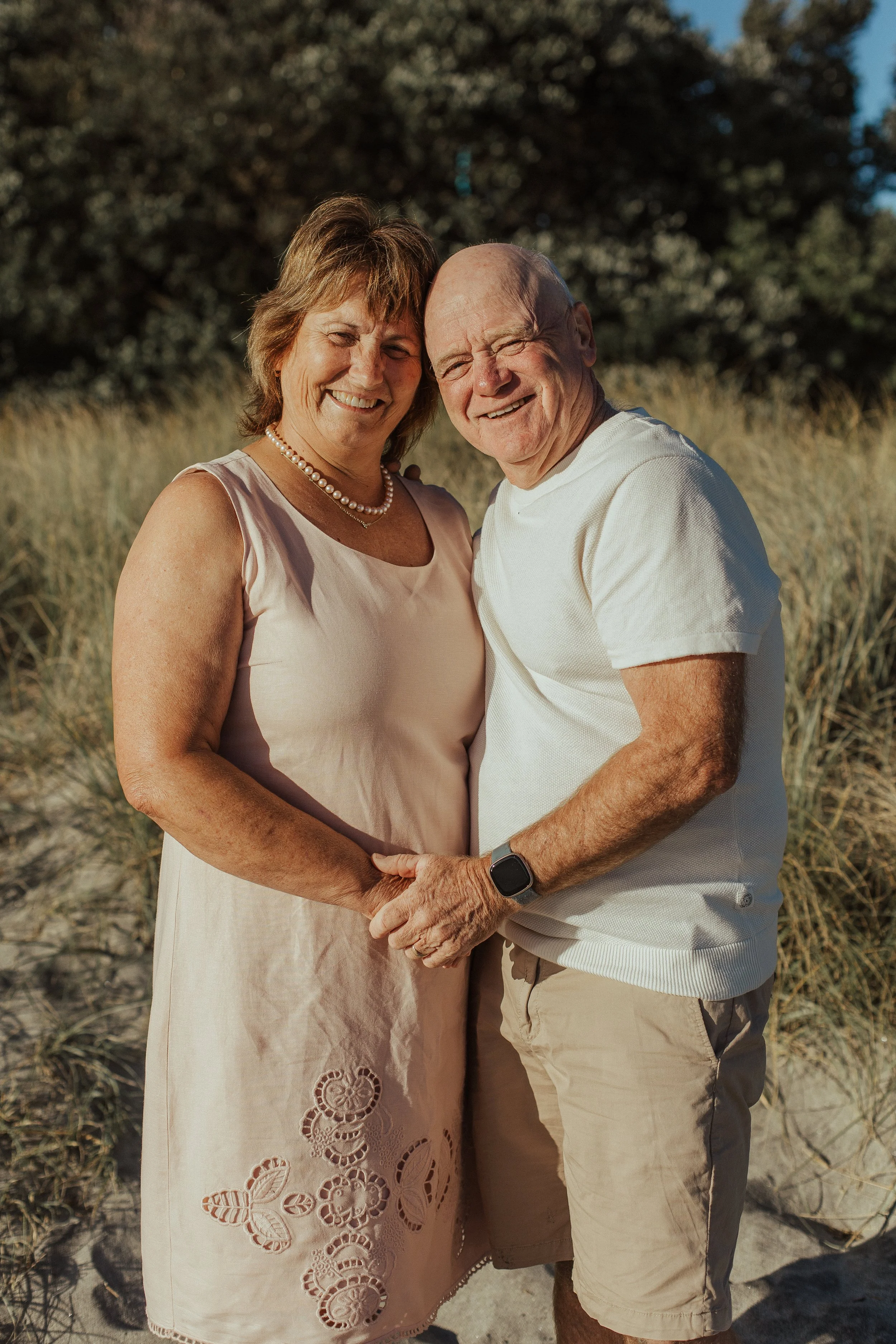 Alicia + Sam FS-203.jpg