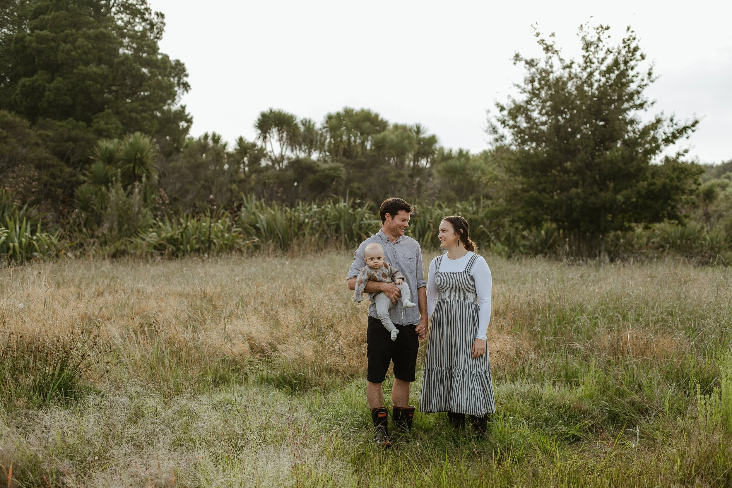 Nikki + Matty FS-105.jpg