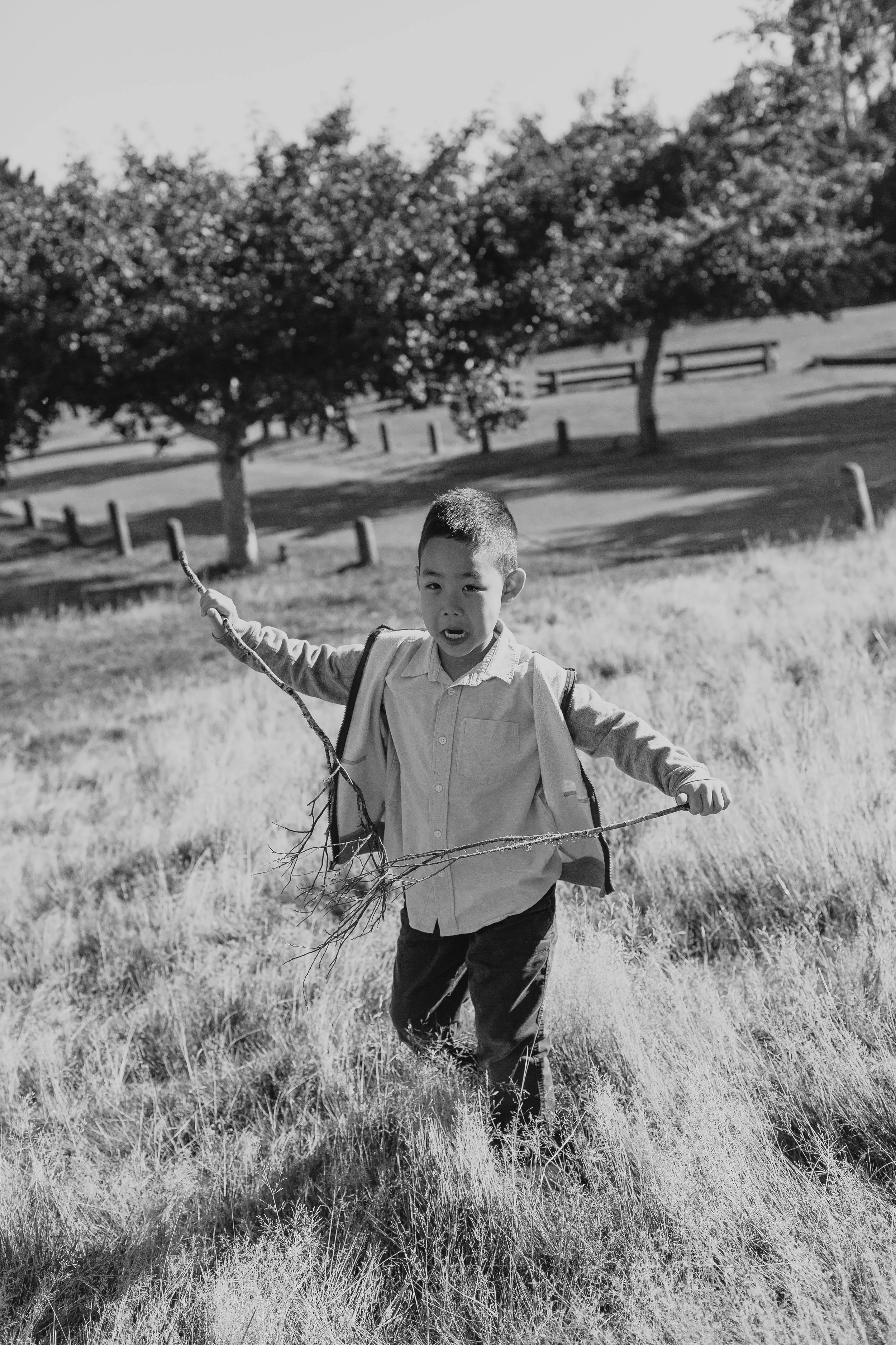 Kaisin Family Full Size -66.jpg