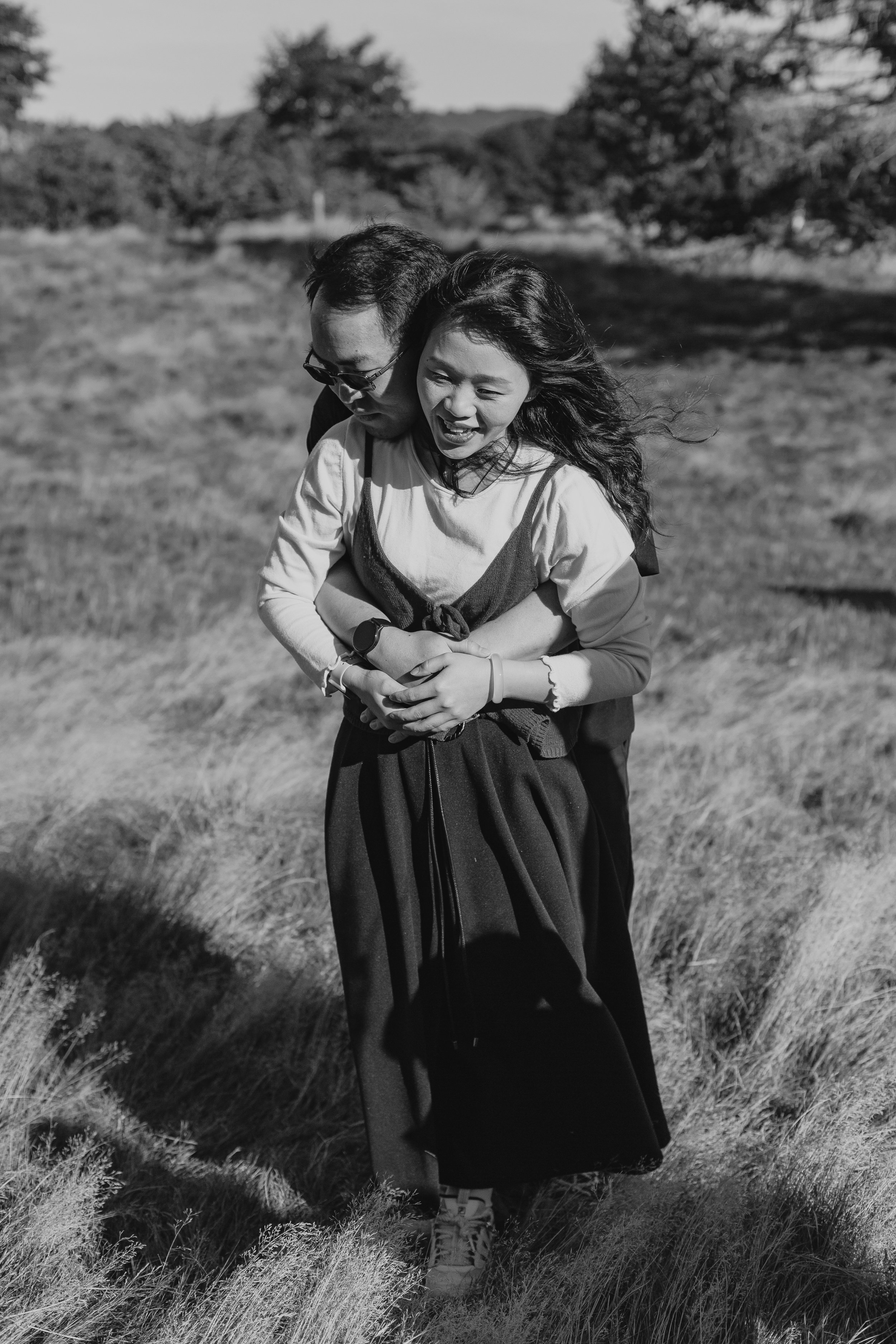 Kaisin Family Full Size -76.jpg