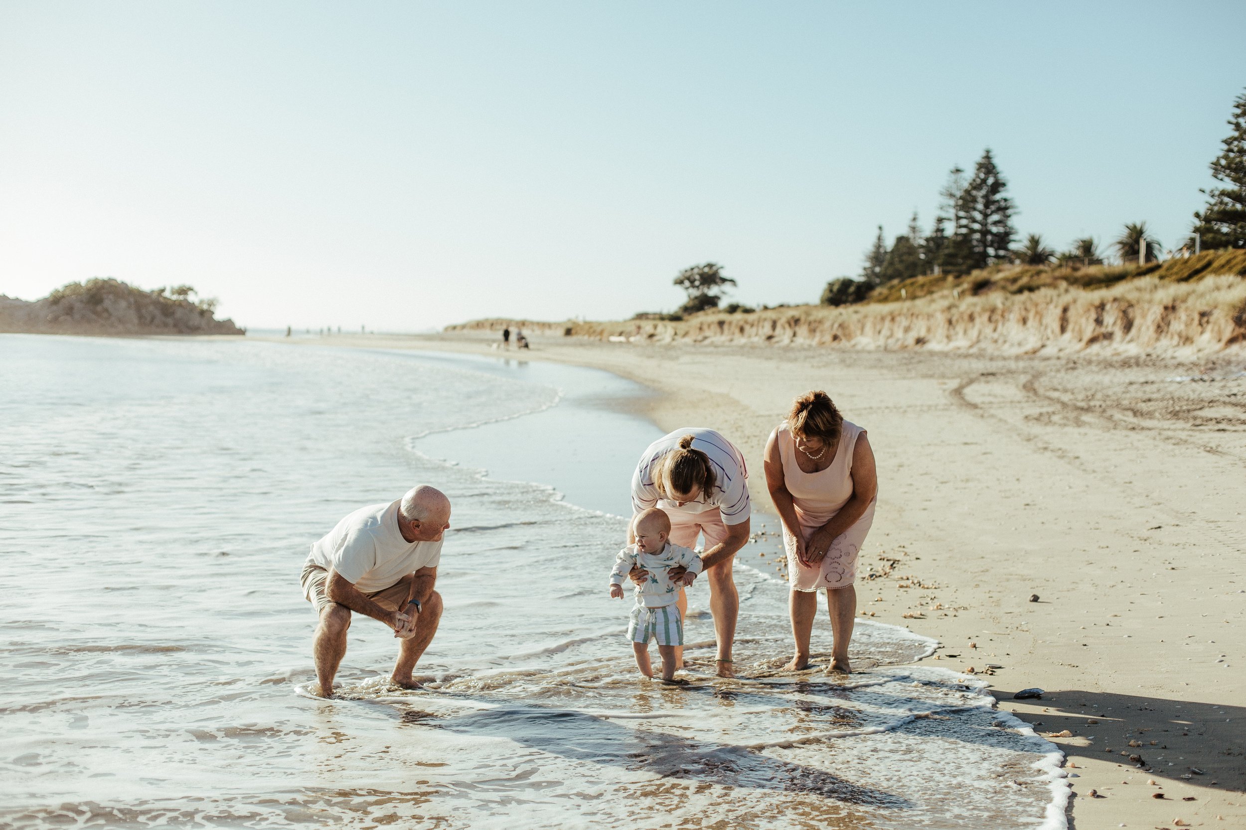 Alicia + Sam FS-269.jpg