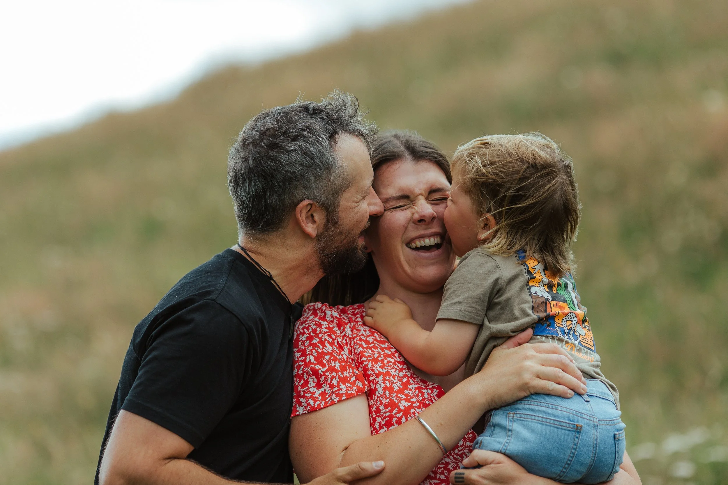 Dan + Geo FS-173.jpg