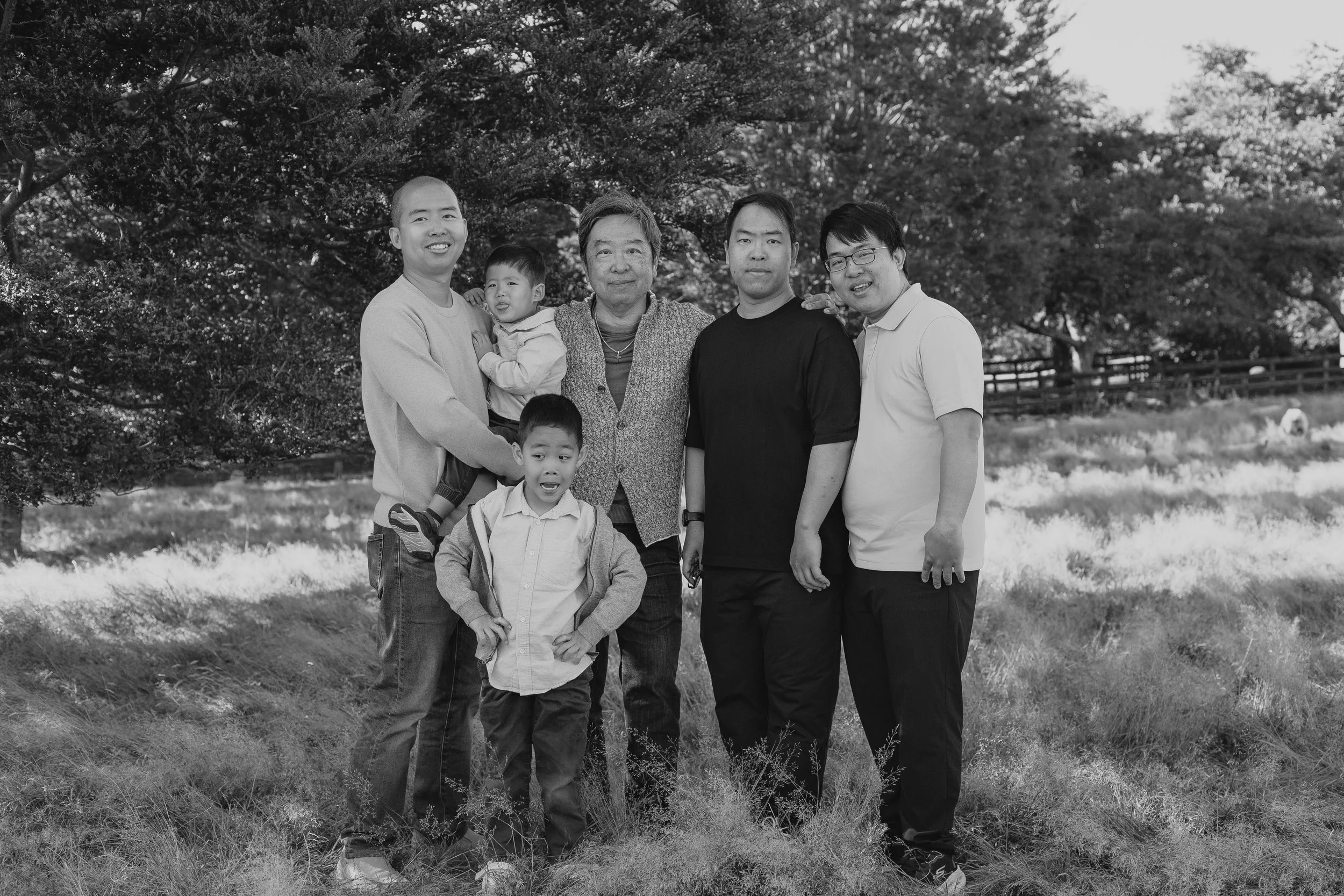 Kaisin Family Full Size -28.jpg